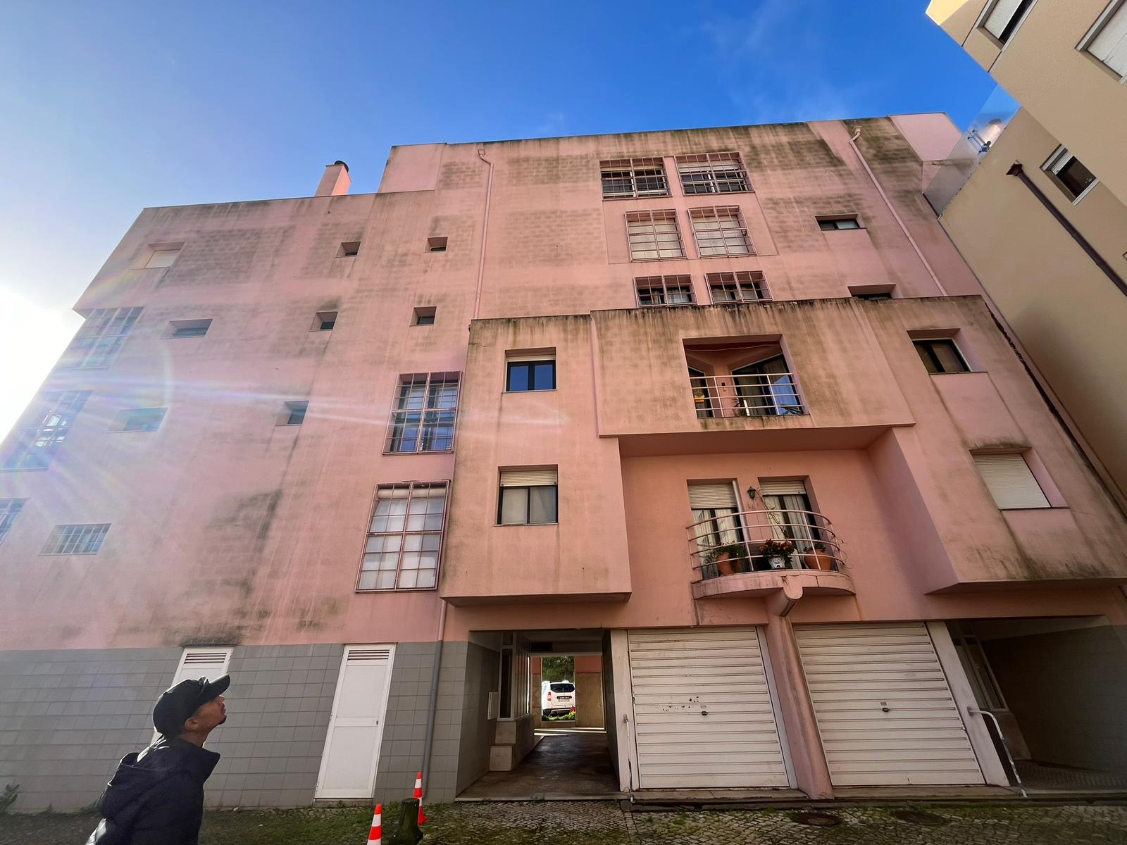 WhatsApp Image 2024-10-15 at 17.02.13 (1)