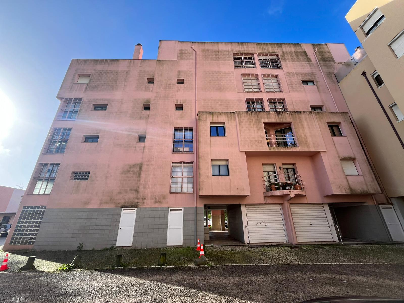 WhatsApp Image 2024-10-15 at 17.02.13