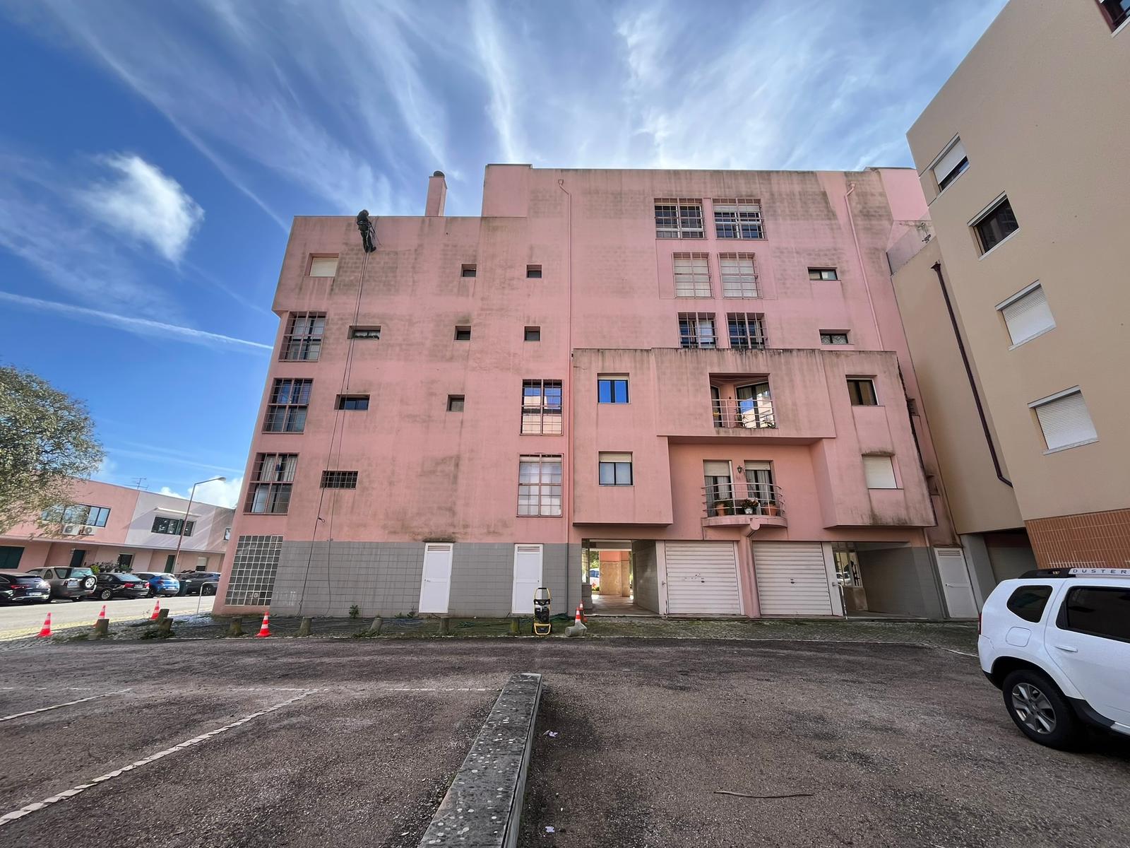 WhatsApp Image 2024-10-15 at 17.02.15 (1)