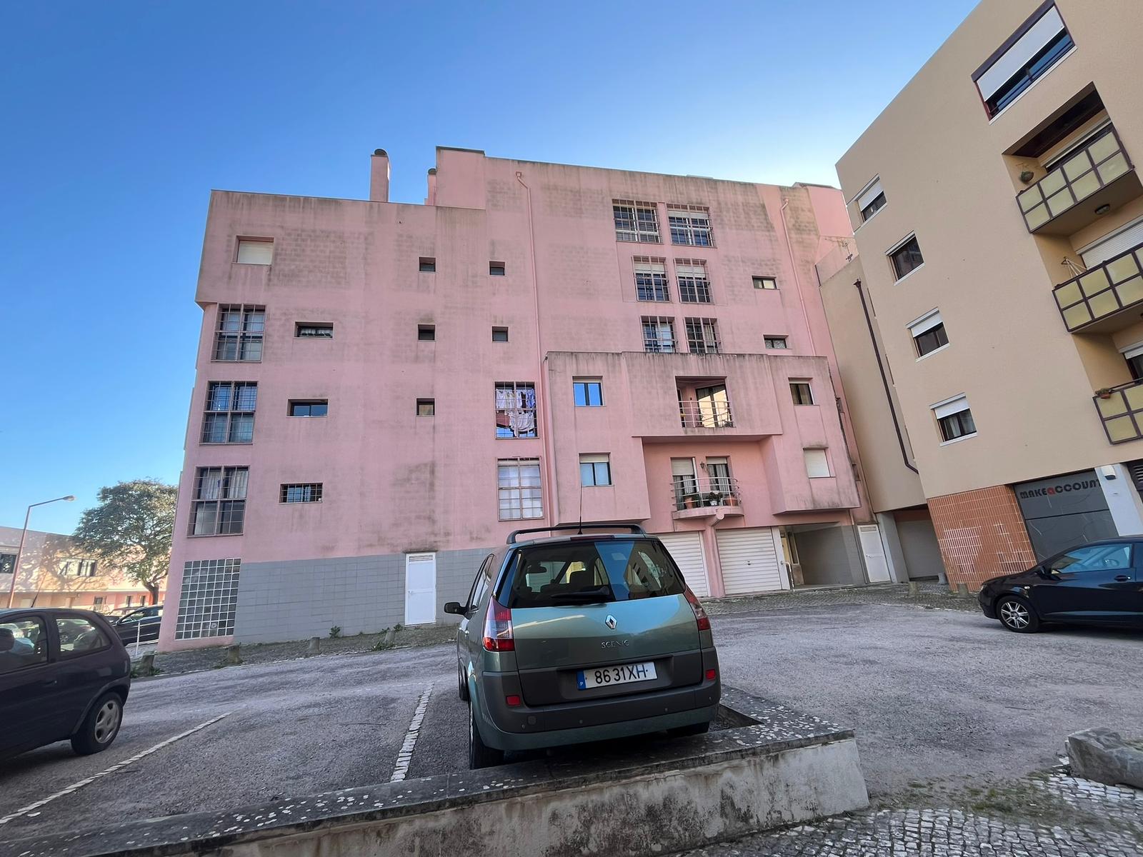 WhatsApp Image 2024-10-15 at 17.02.15