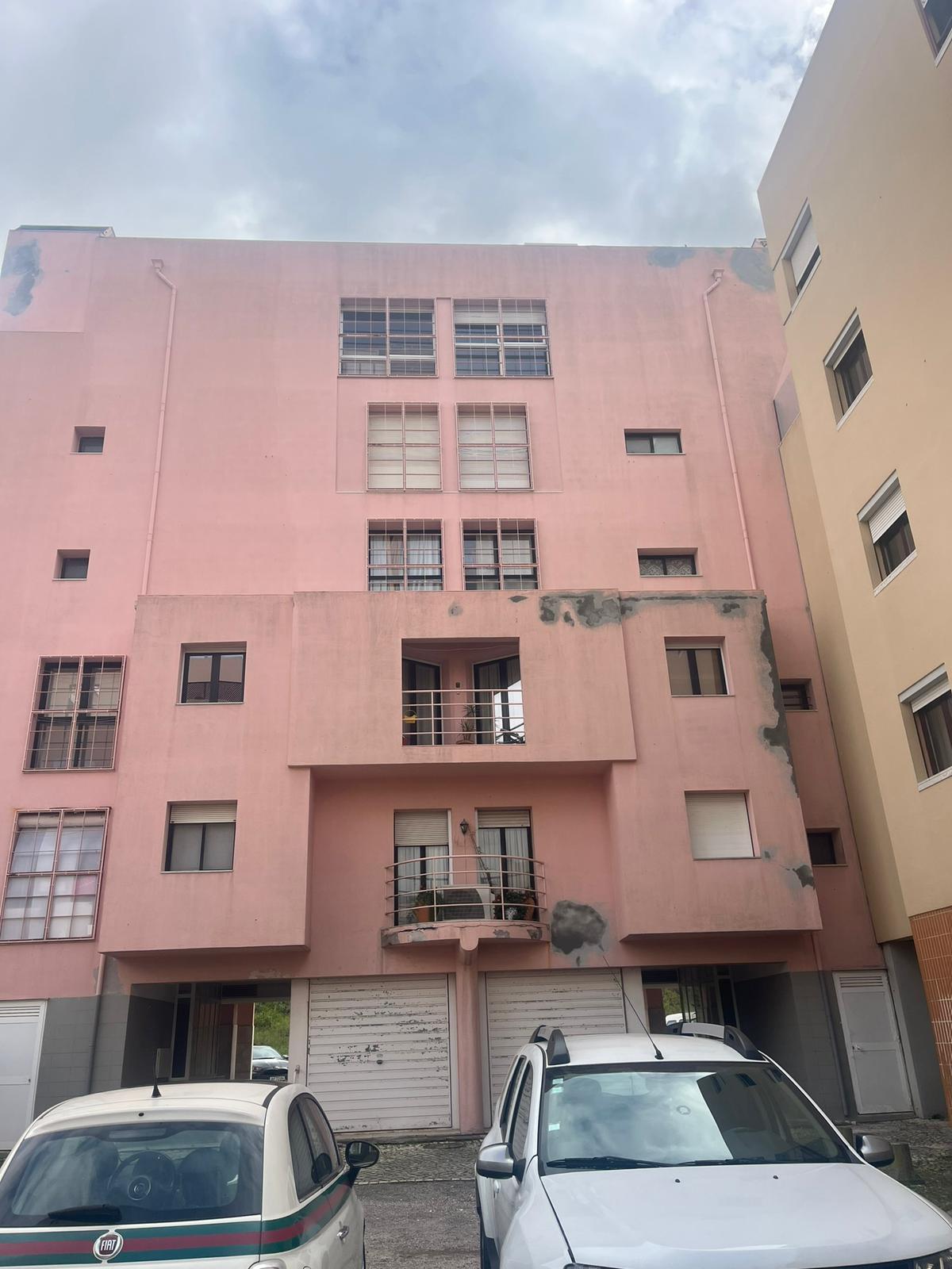 WhatsApp Image 2024-10-15 at 17.02.16 (1)