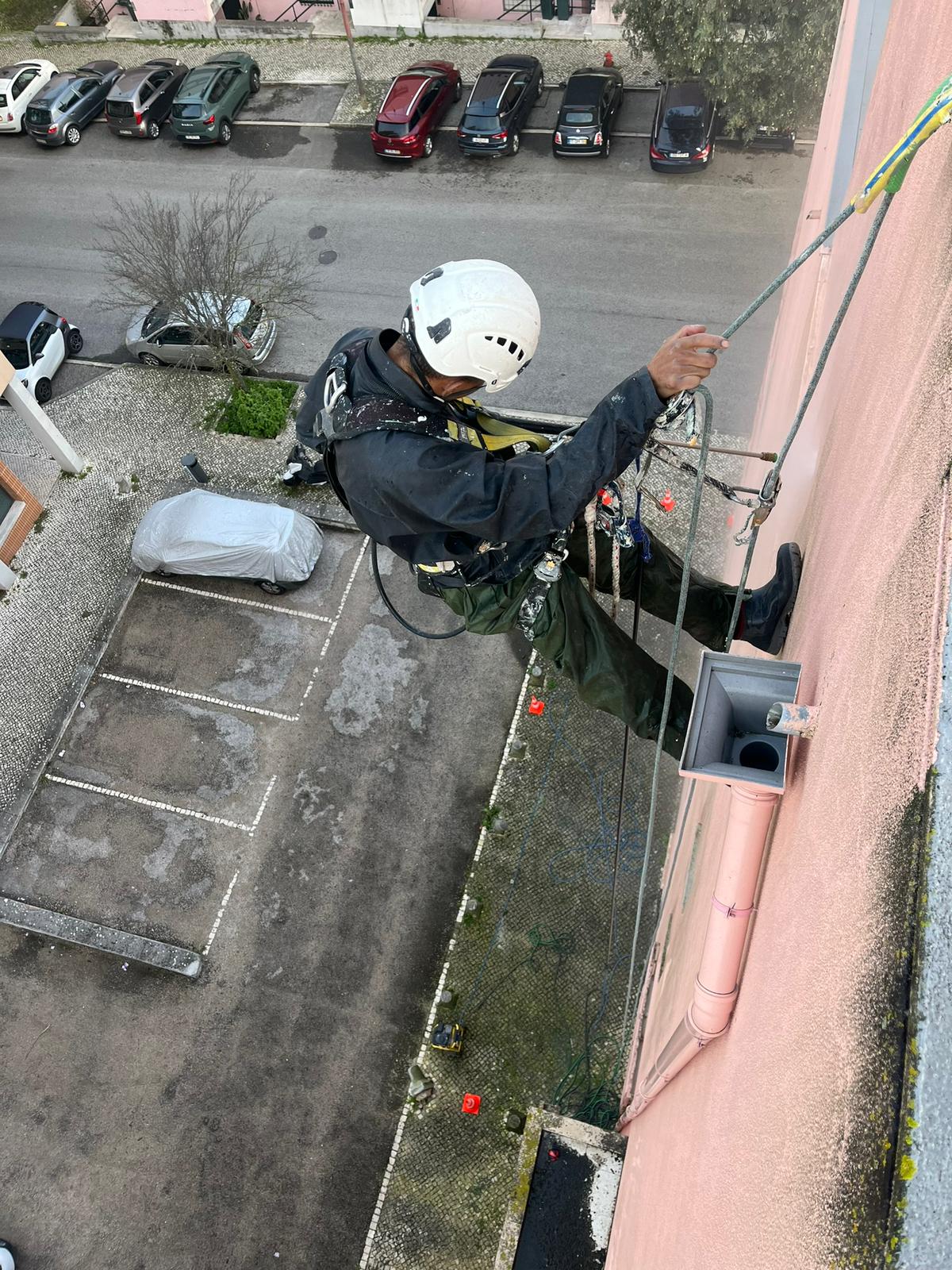 WhatsApp Image 2024-10-15 at 17.02.16