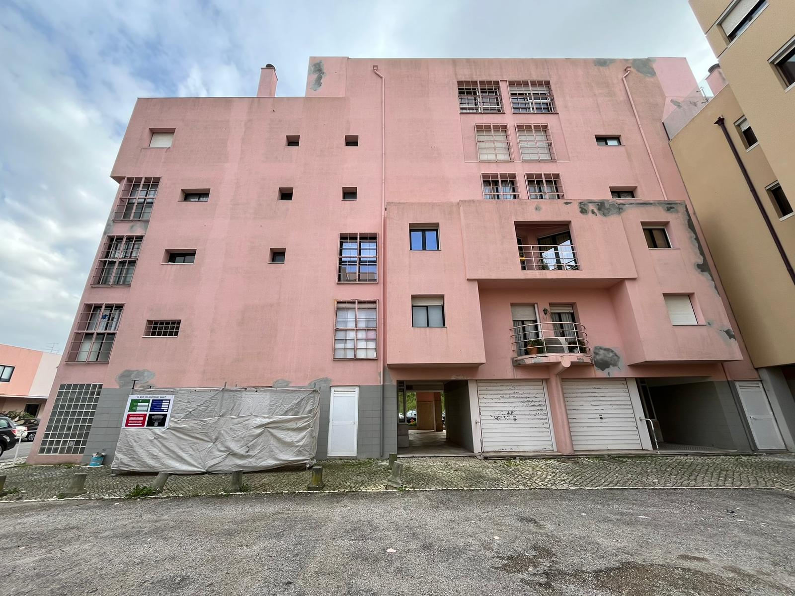 WhatsApp Image 2024-10-15 at 17.02.17 (1)