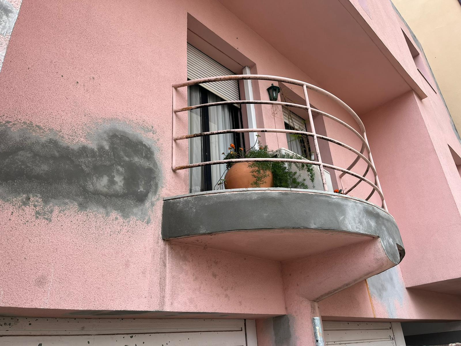 WhatsApp Image 2024-10-15 at 17.02.17 (2)