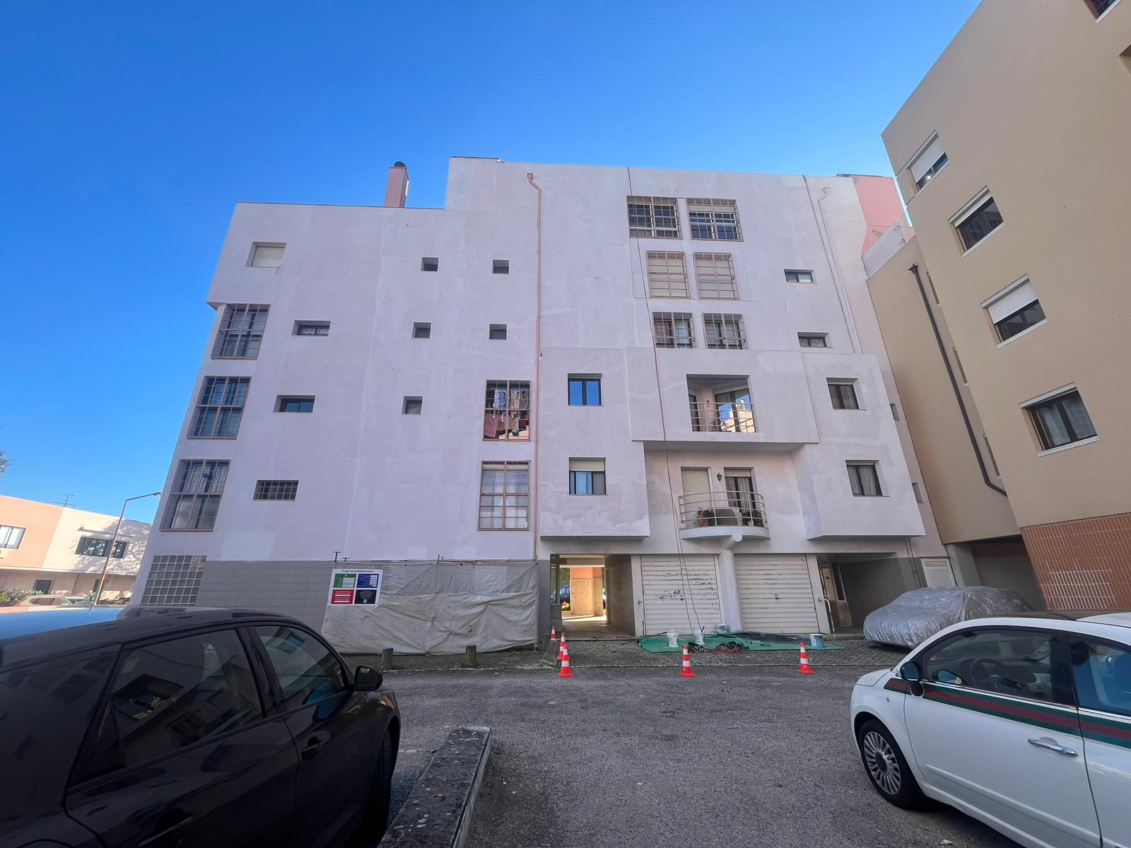 WhatsApp Image 2024-10-15 at 17.02.17 (3)