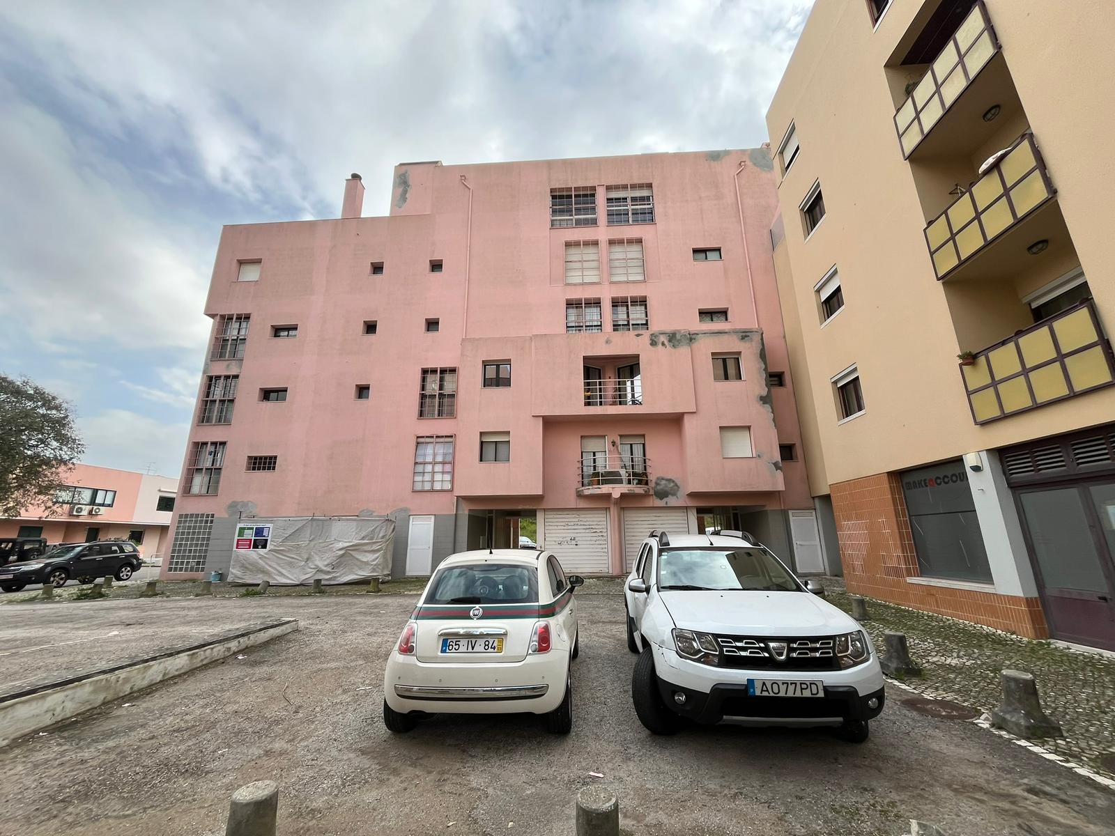 WhatsApp Image 2024-10-15 at 17.02.17