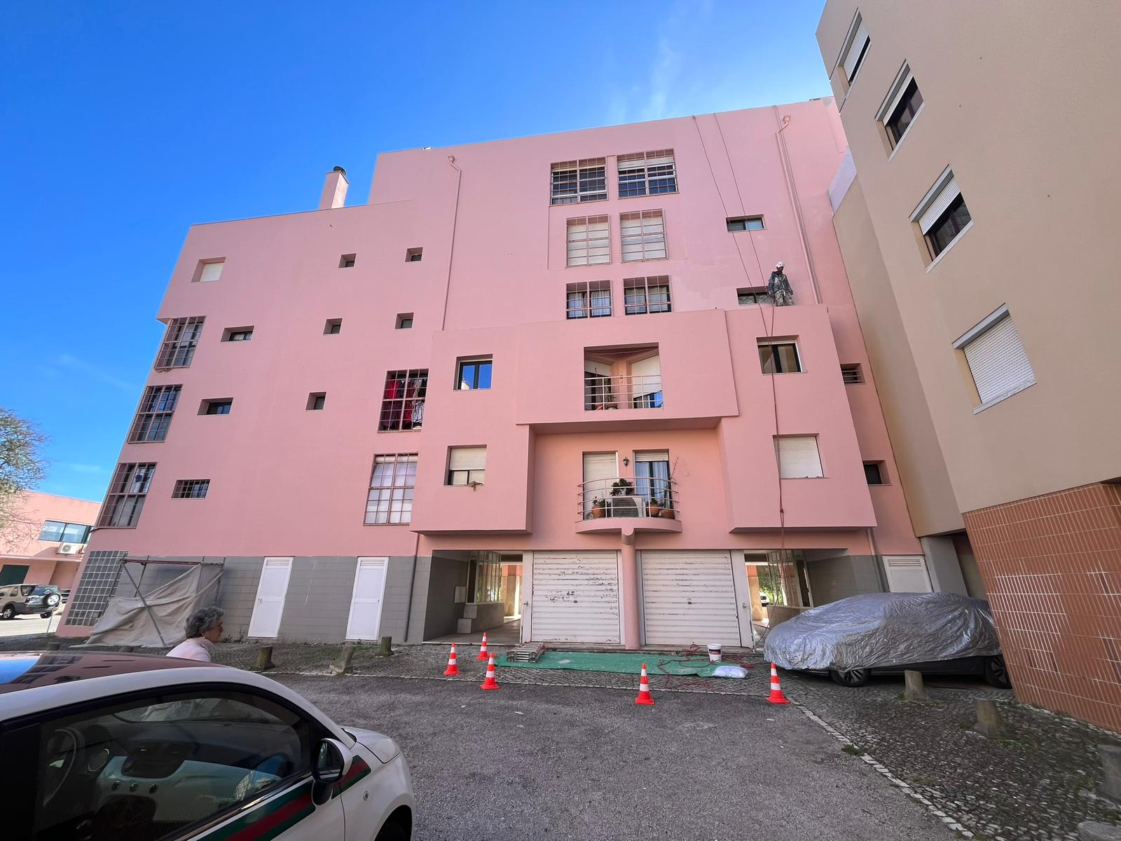 WhatsApp Image 2024-10-15 at 17.02.18 (2)