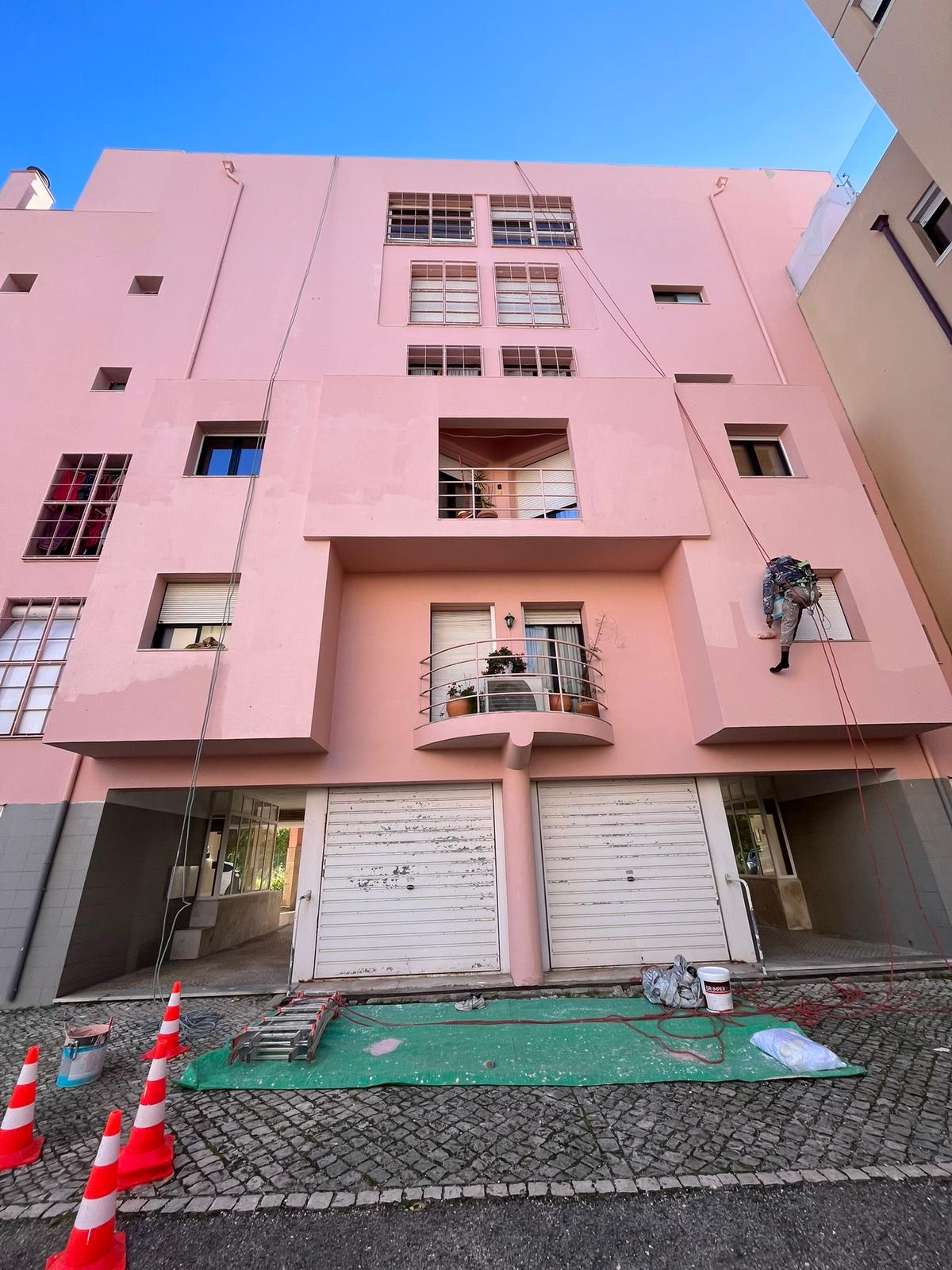 WhatsApp Image 2024-10-15 at 17.02.18 (3)