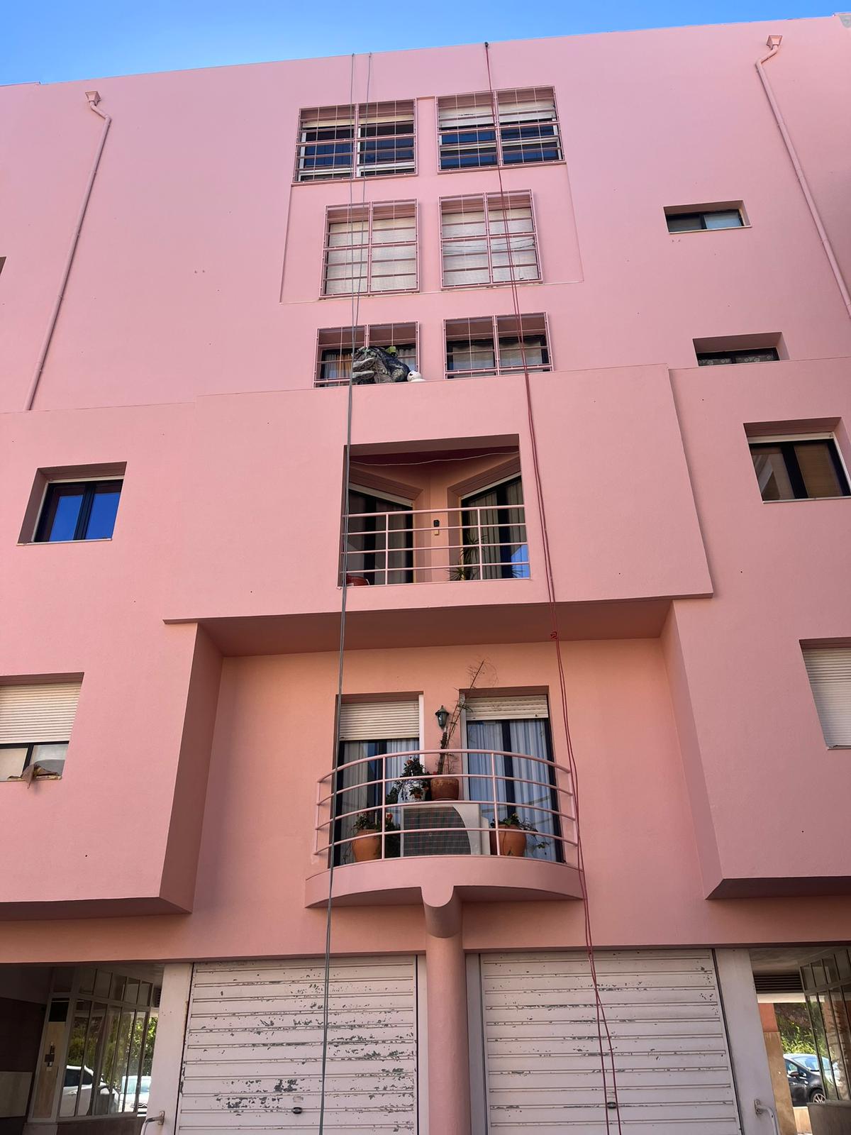 WhatsApp Image 2024-10-15 at 17.02.18 (4)