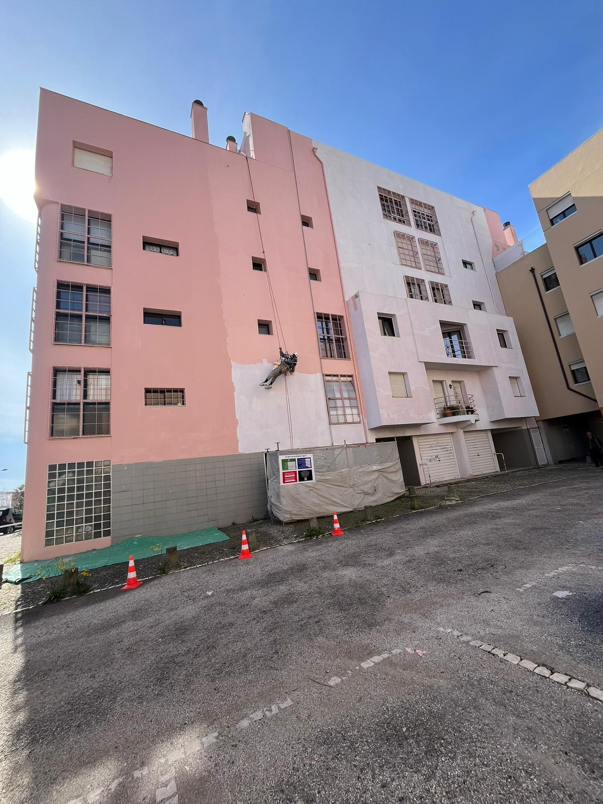 WhatsApp Image 2024-10-15 at 17.02.18