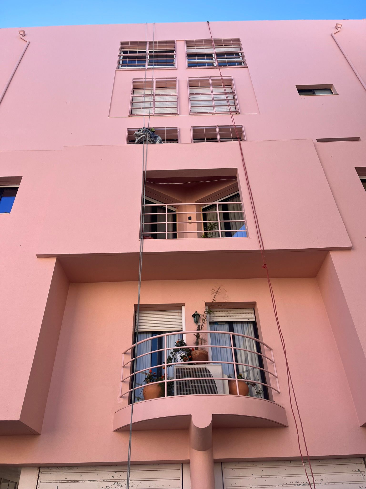 WhatsApp Image 2024-10-15 at 17.02.21