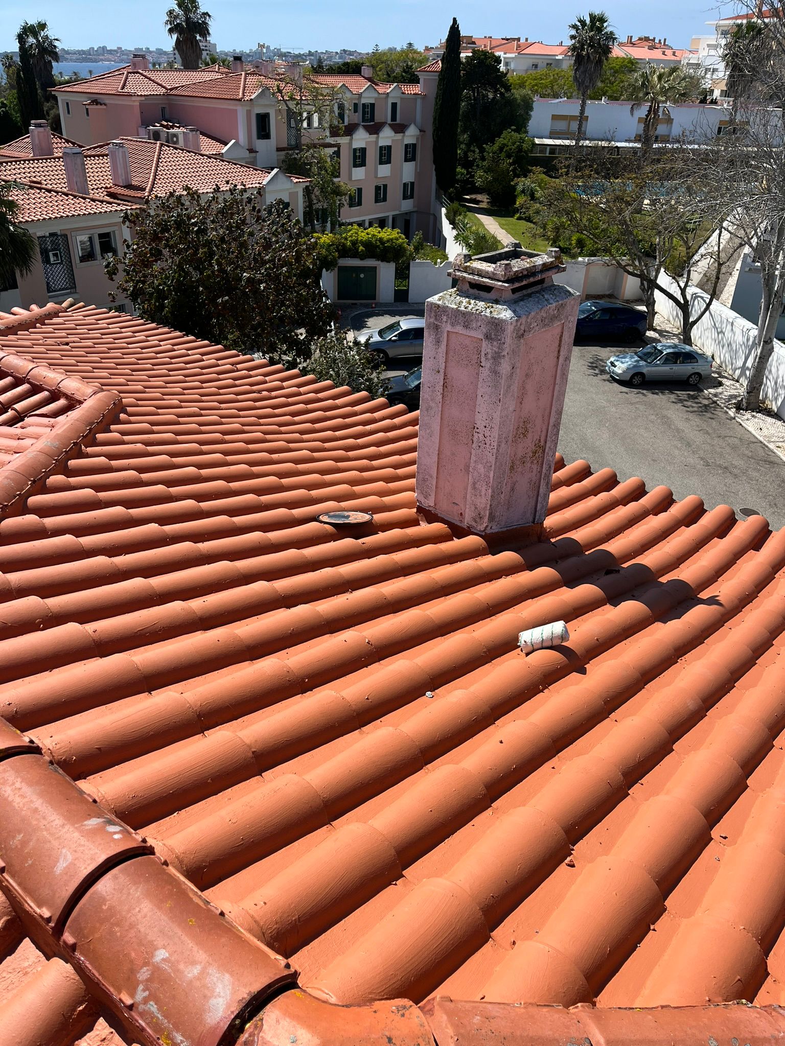 WhatsApp Image 2024-10-15 at 17.07.55 (2)