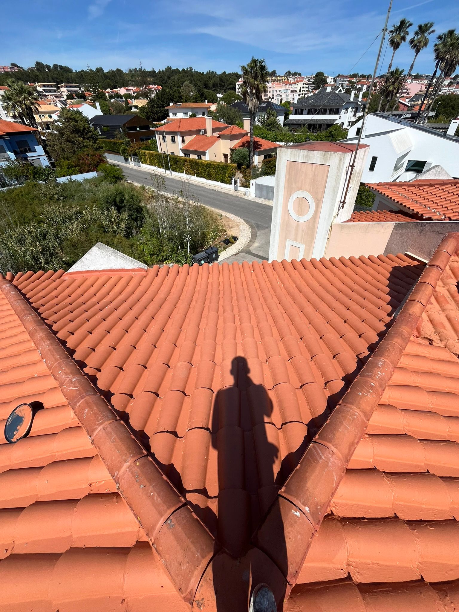 WhatsApp Image 2024-10-15 at 17.07.55 (3)