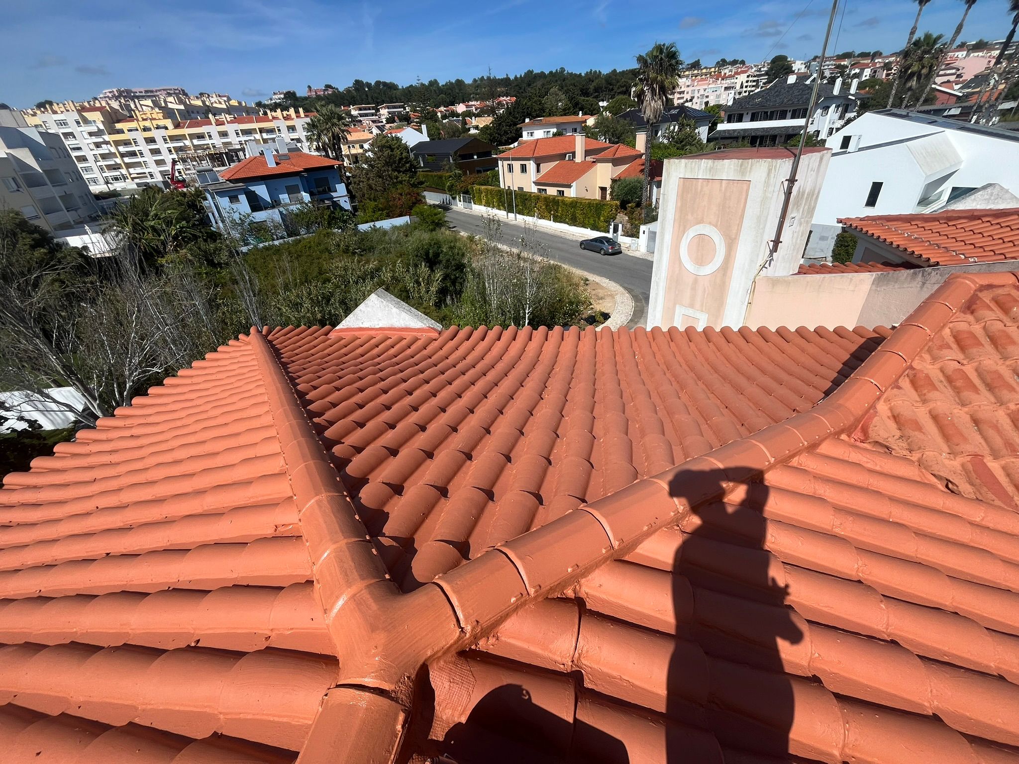 WhatsApp Image 2024-10-15 at 17.07.56 (1)