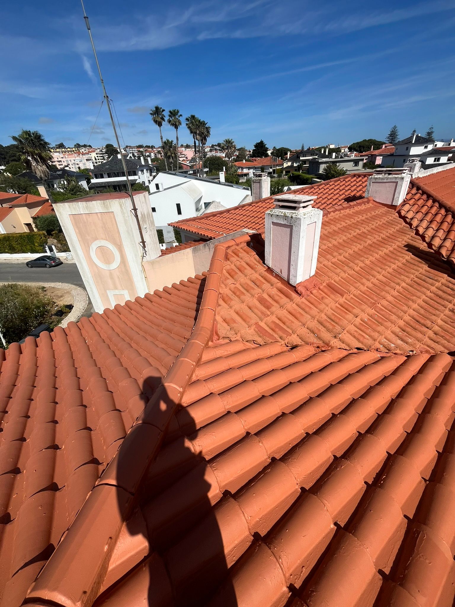 WhatsApp Image 2024-10-15 at 17.07.56 (2)