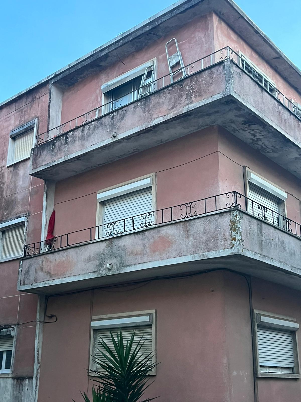 WhatsApp Image 2024-10-15 at 17.17.10 (1)