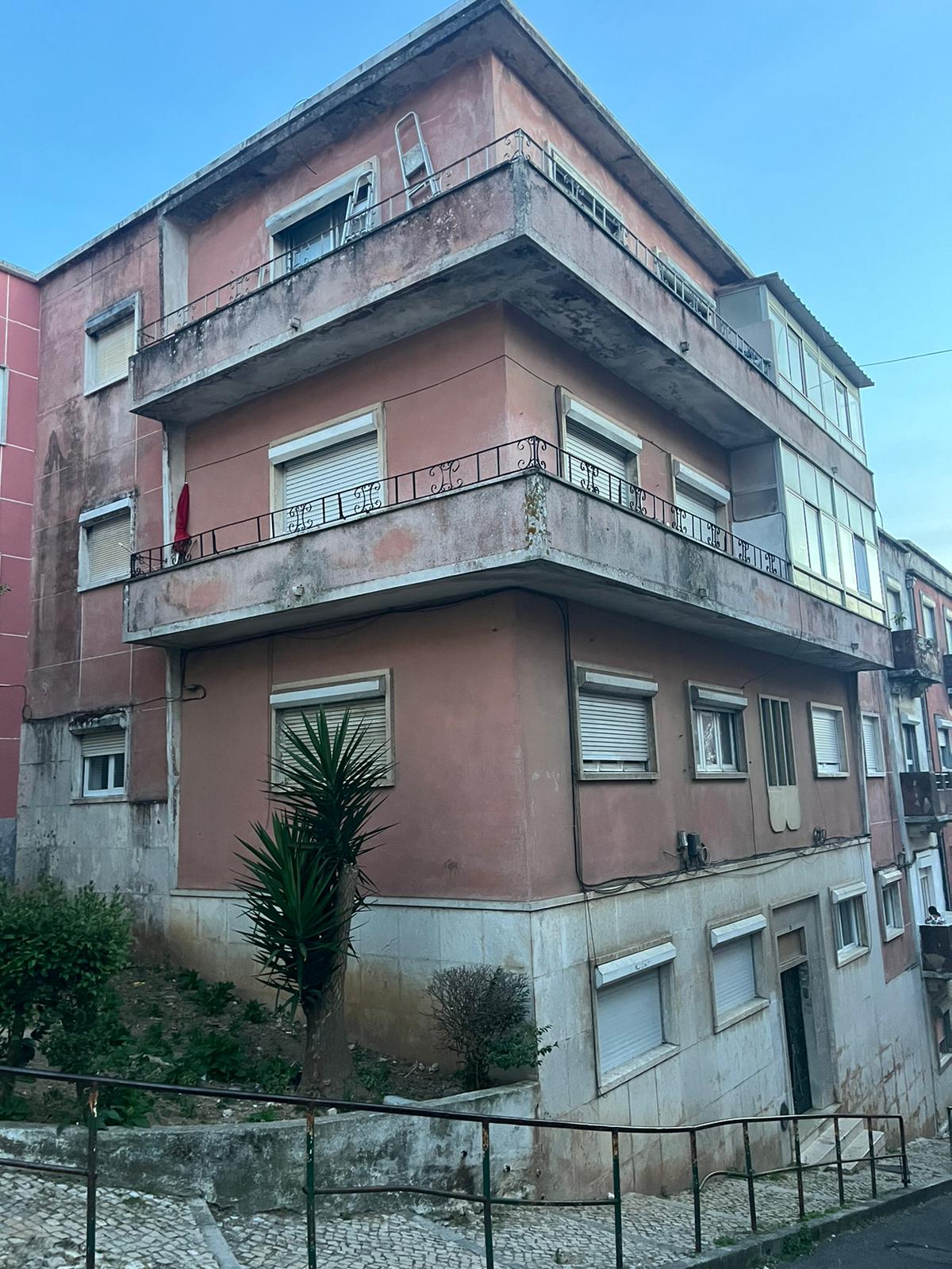 WhatsApp Image 2024-10-15 at 17.17.10