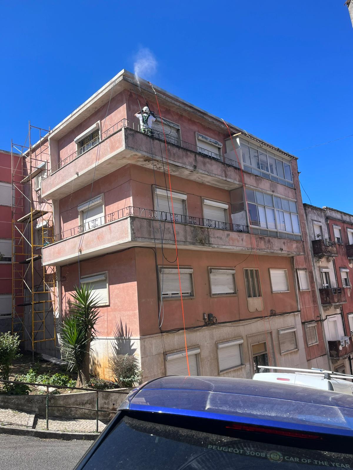 WhatsApp Image 2024-10-15 at 17.17.11 (3)