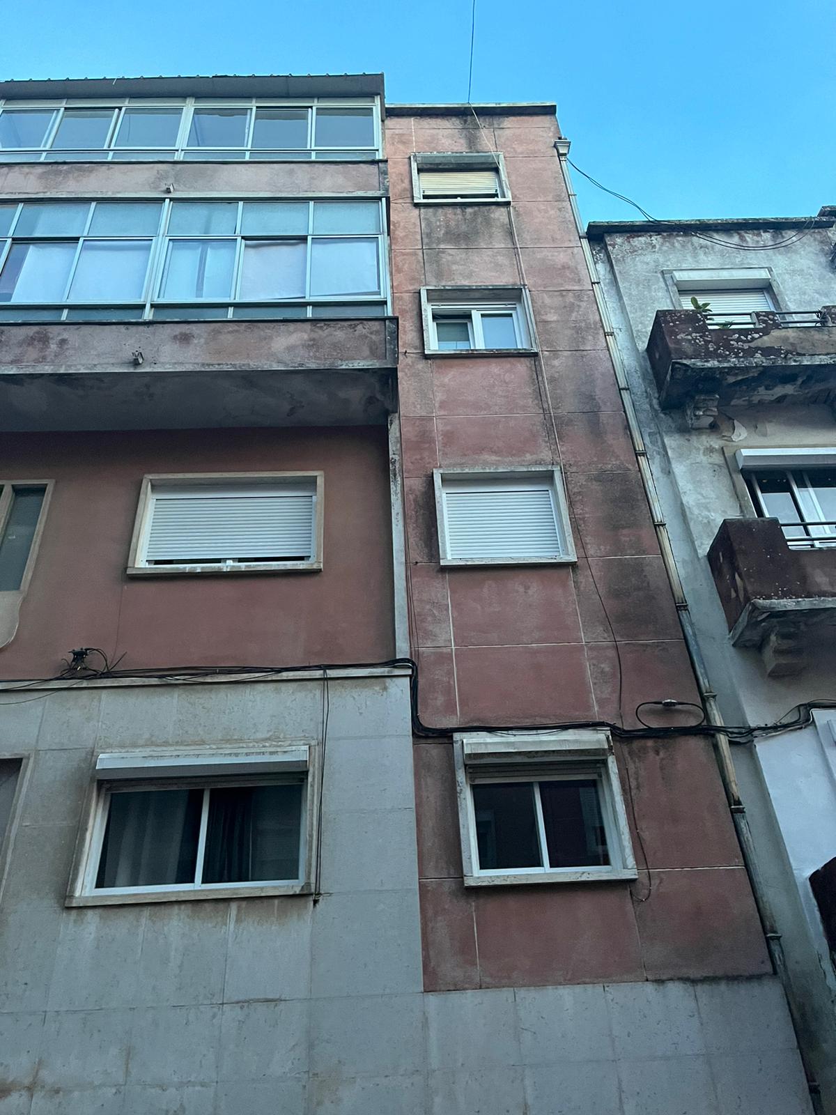 WhatsApp Image 2024-10-15 at 17.17.11