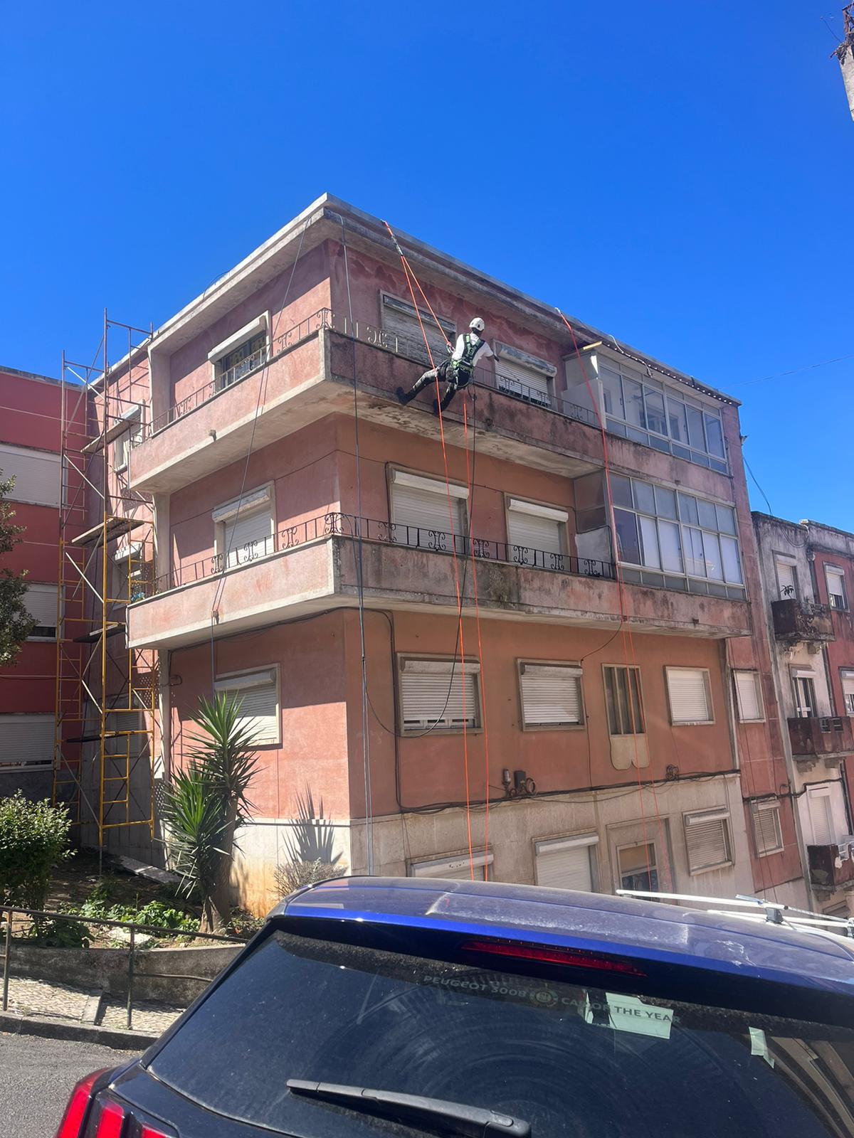 WhatsApp Image 2024-10-15 at 17.17.12