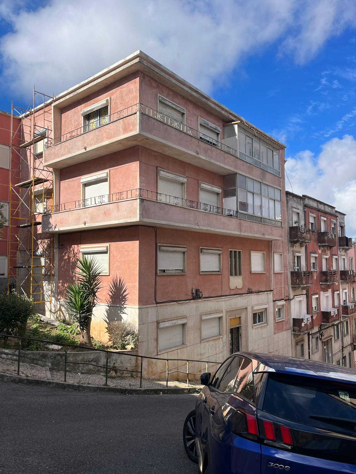 WhatsApp Image 2024-10-15 at 17.17.13