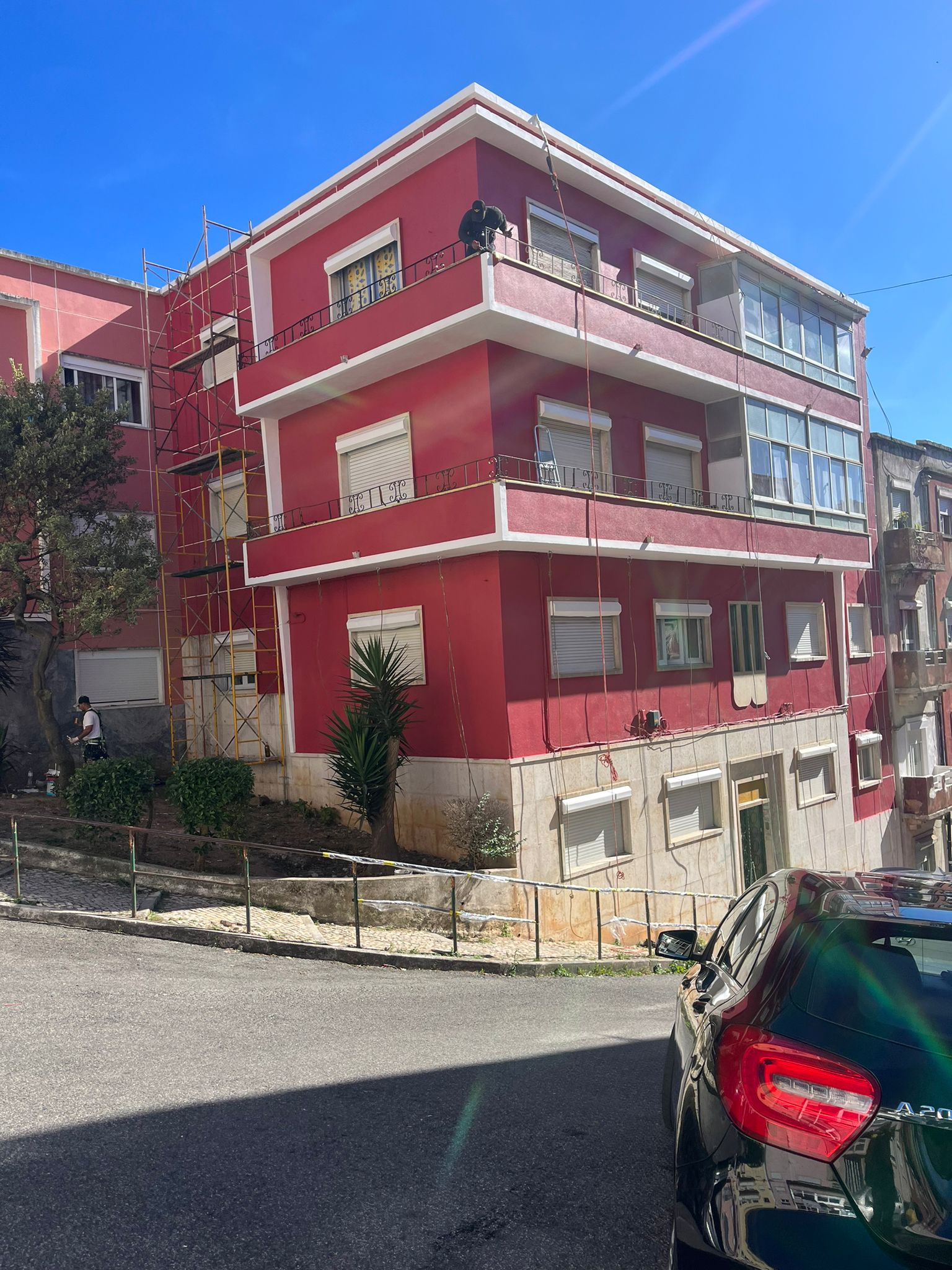 WhatsApp Image 2024-10-15 at 17.17.15 (2)