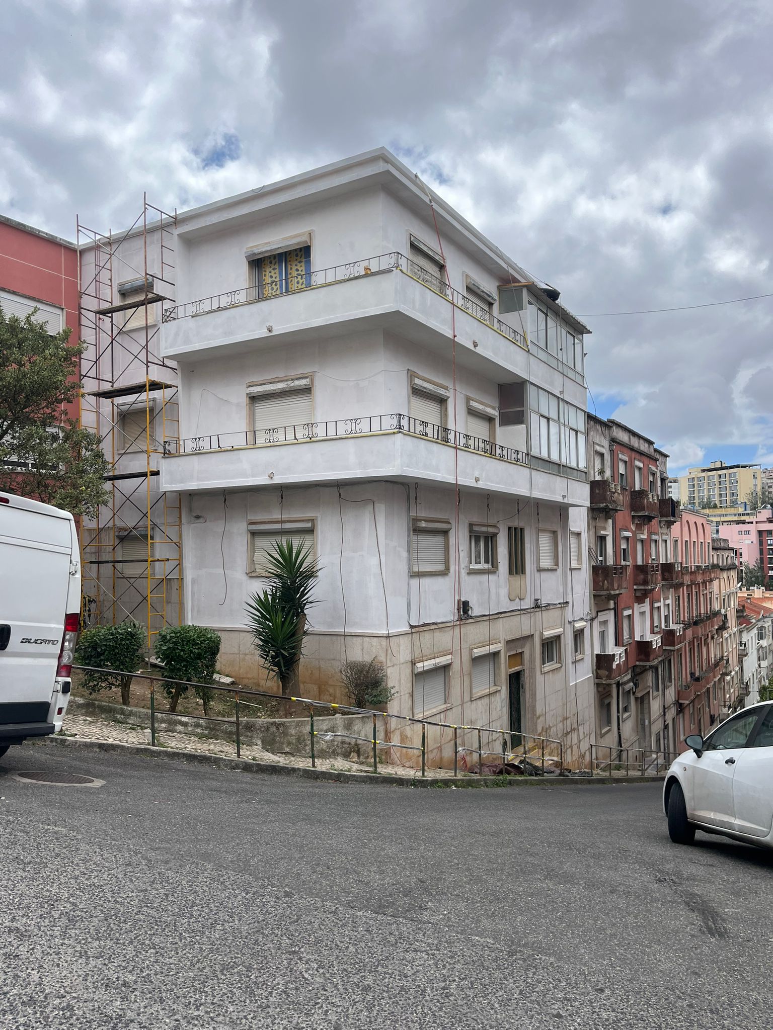 WhatsApp Image 2024-10-15 at 17.17.15