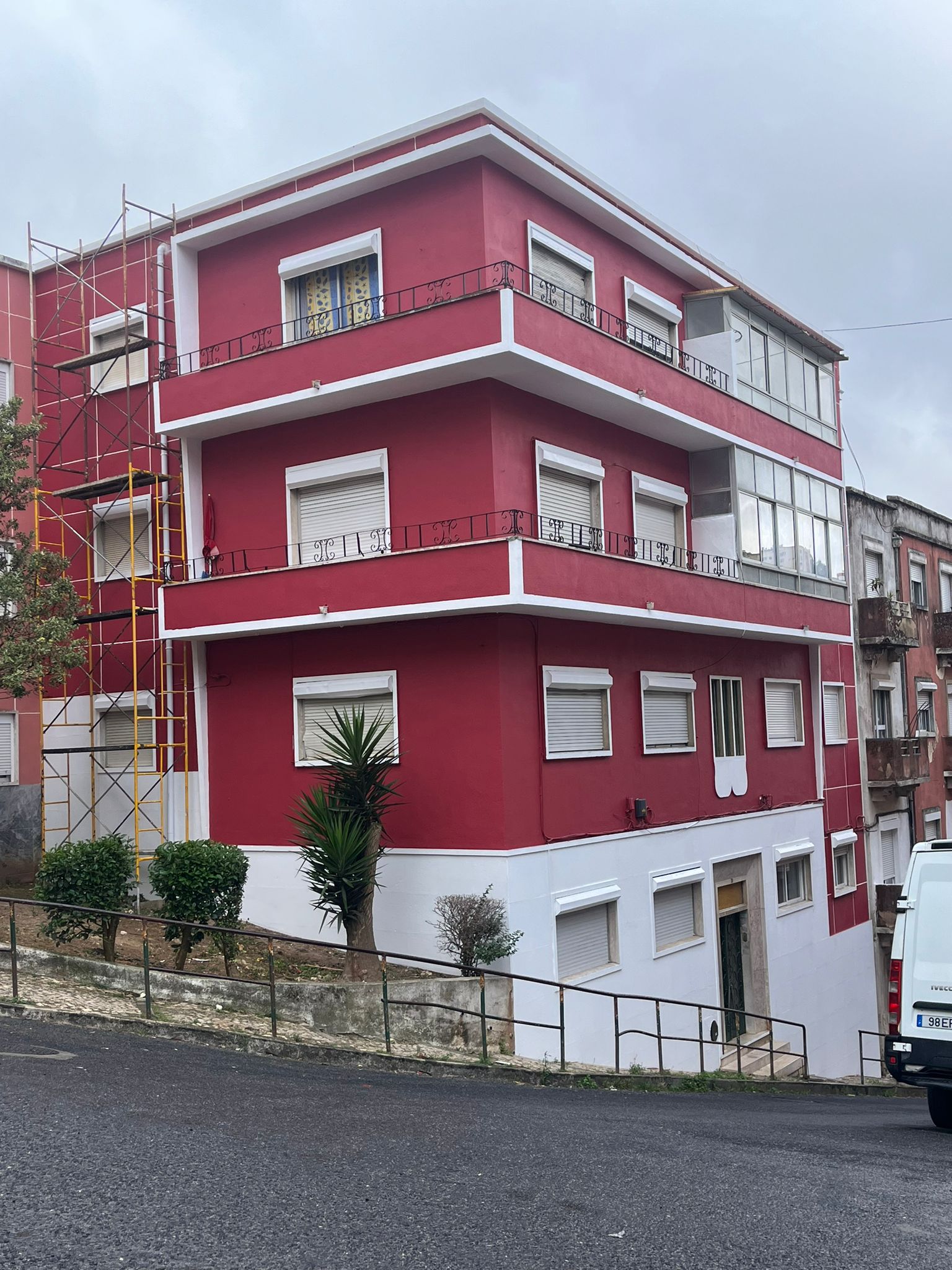 WhatsApp Image 2024-10-15 at 17.17.16