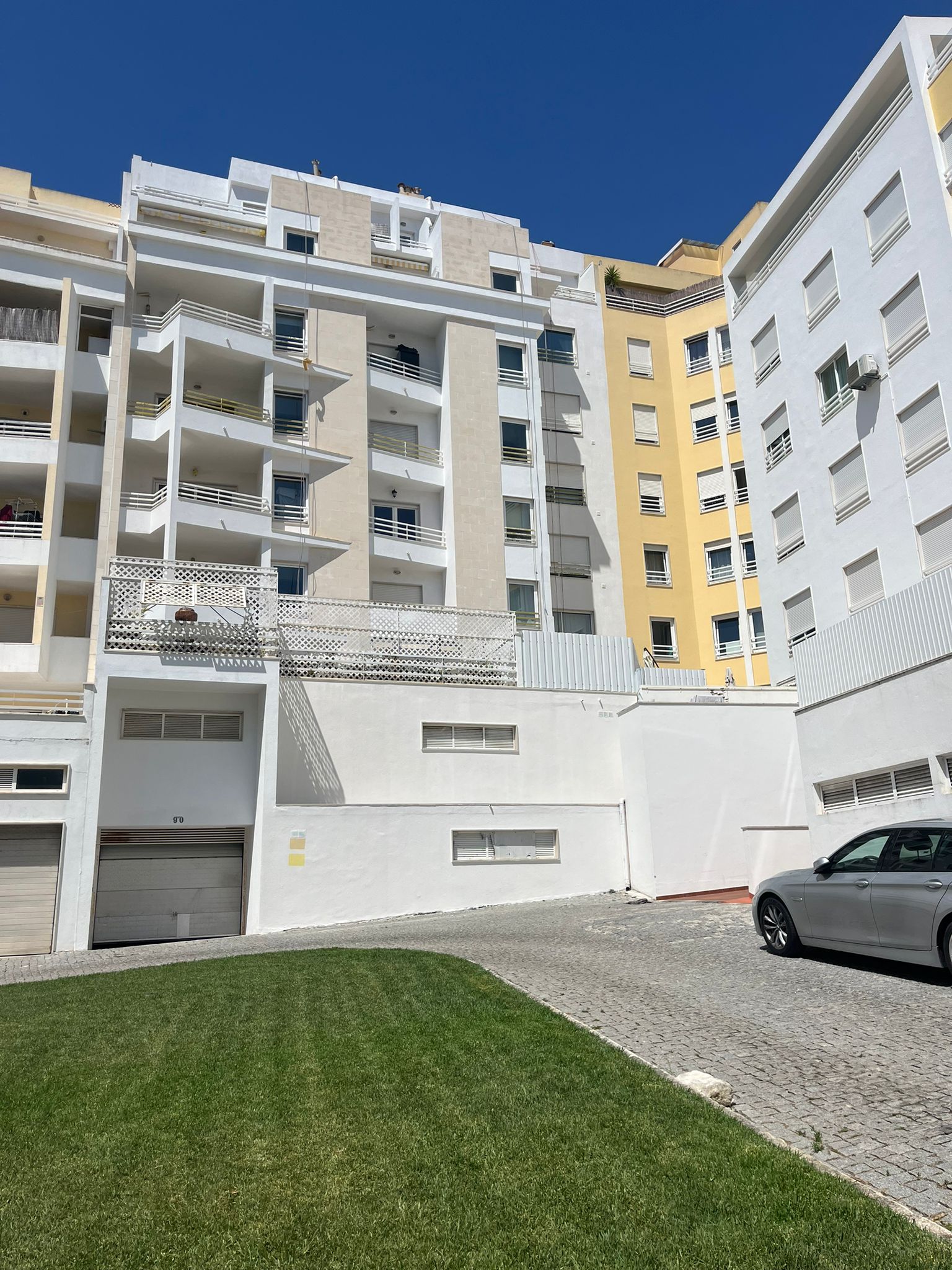 WhatsApp Image 2024-10-15 at 17.23.56 (1)