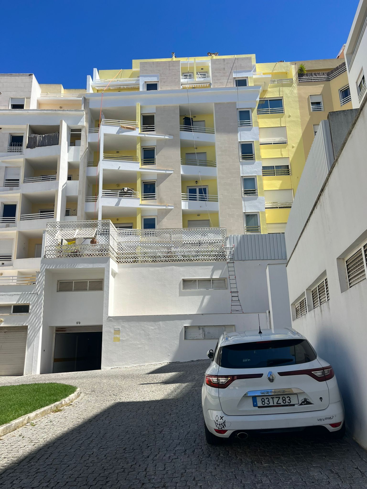 WhatsApp Image 2024-10-15 at 17.23.56 (2)