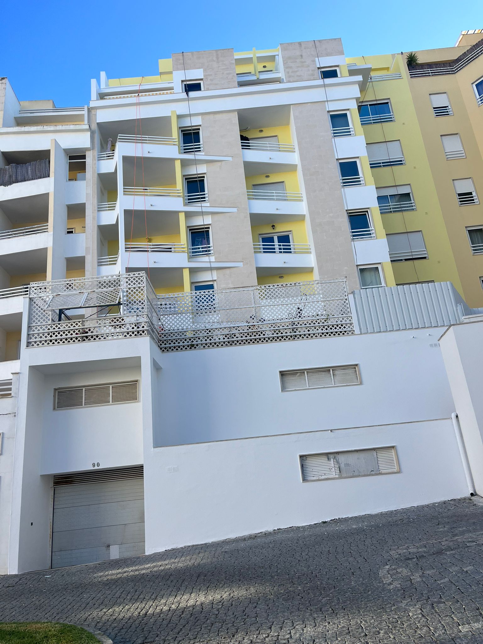 WhatsApp Image 2024-10-15 at 17.23.59 (1)