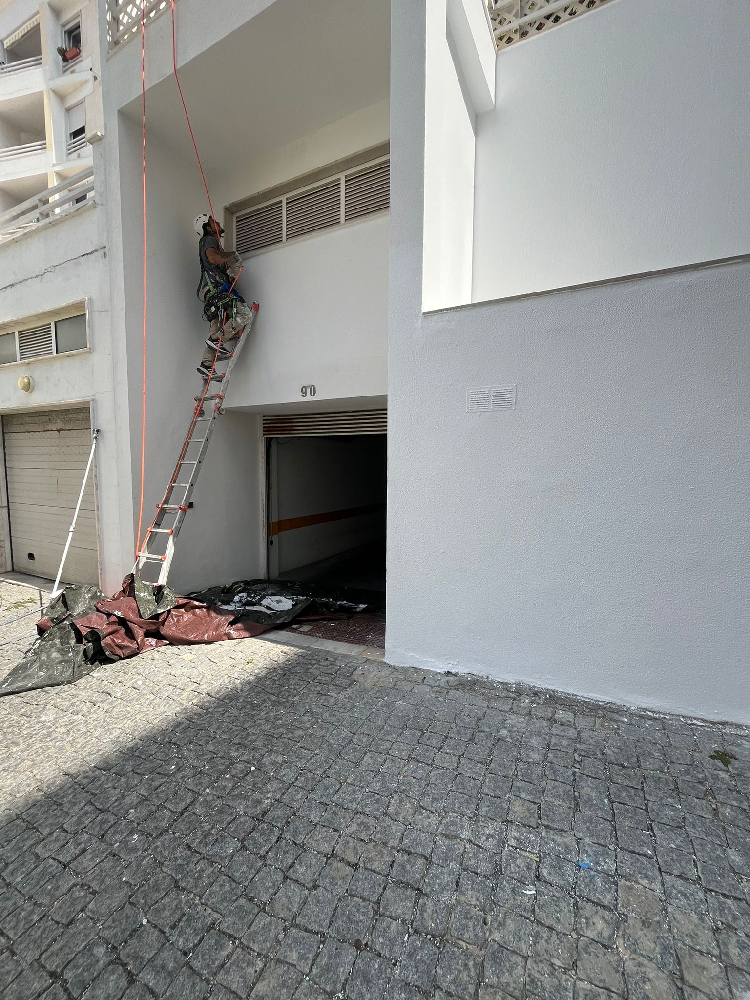 WhatsApp Image 2024-10-15 at 17.23.59