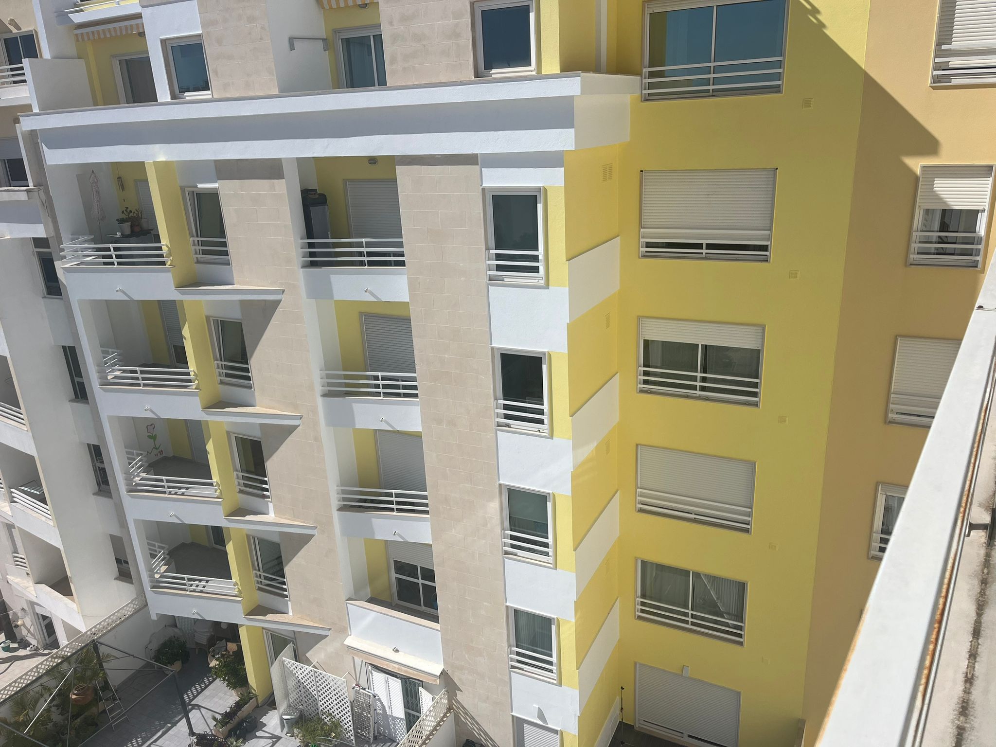 WhatsApp Image 2024-10-15 at 17.24.01 (1)