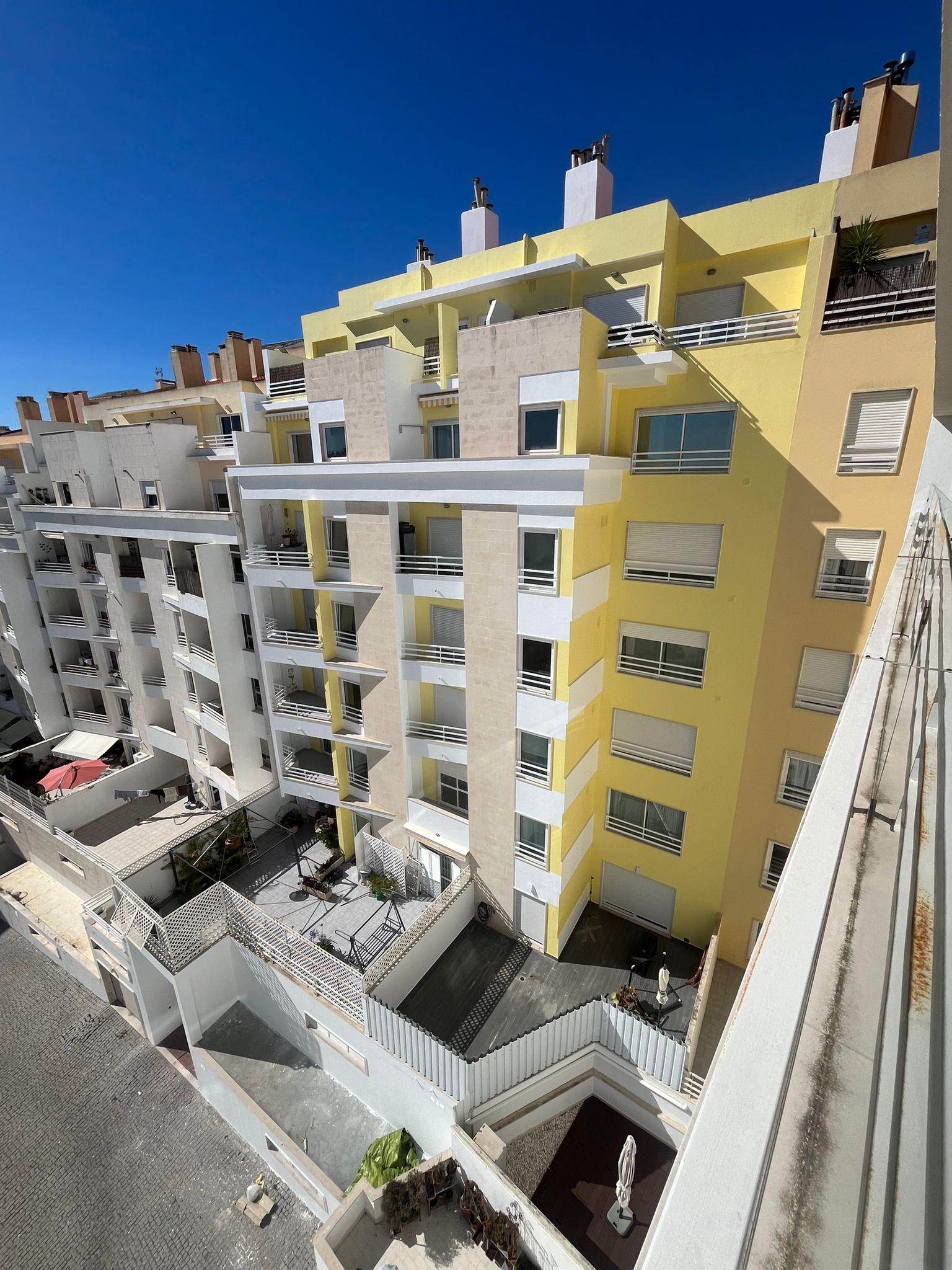 WhatsApp Image 2024-10-15 at 17.24.01