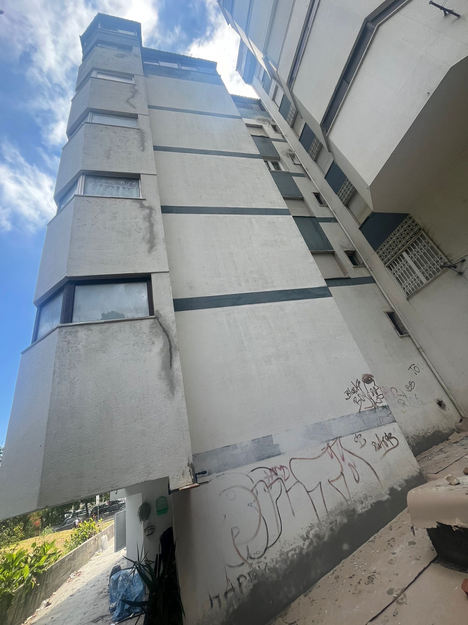 WhatsApp Image 2024-10-15 at 17.32.30 (1)