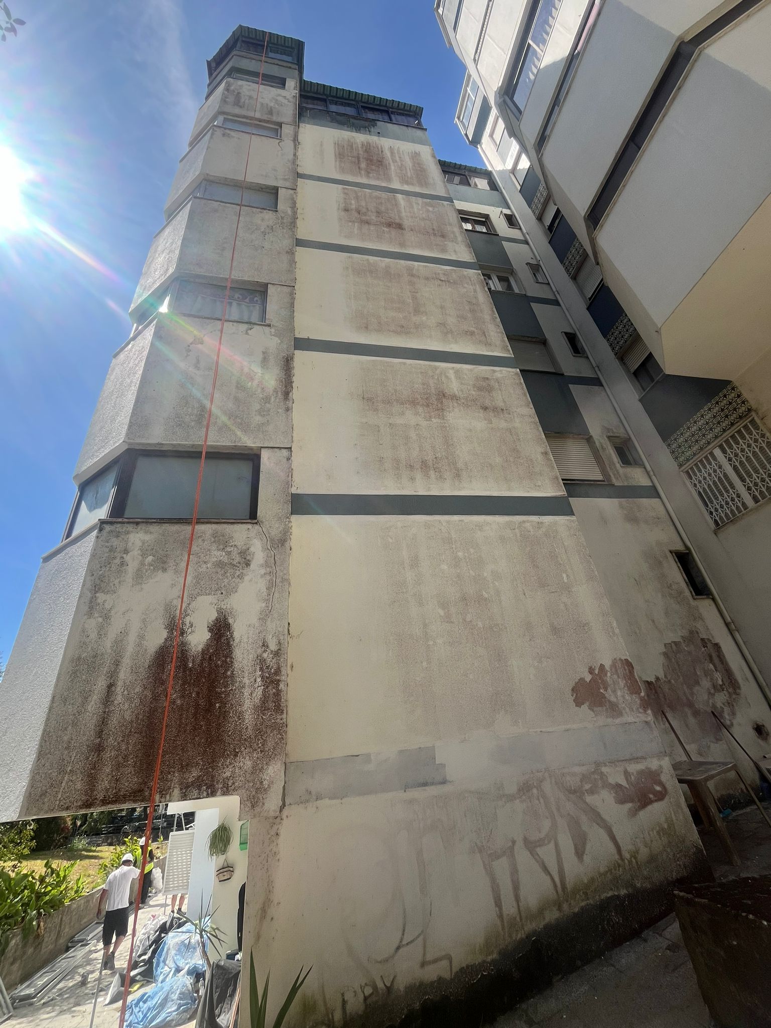 WhatsApp Image 2024-10-15 at 17.32.30