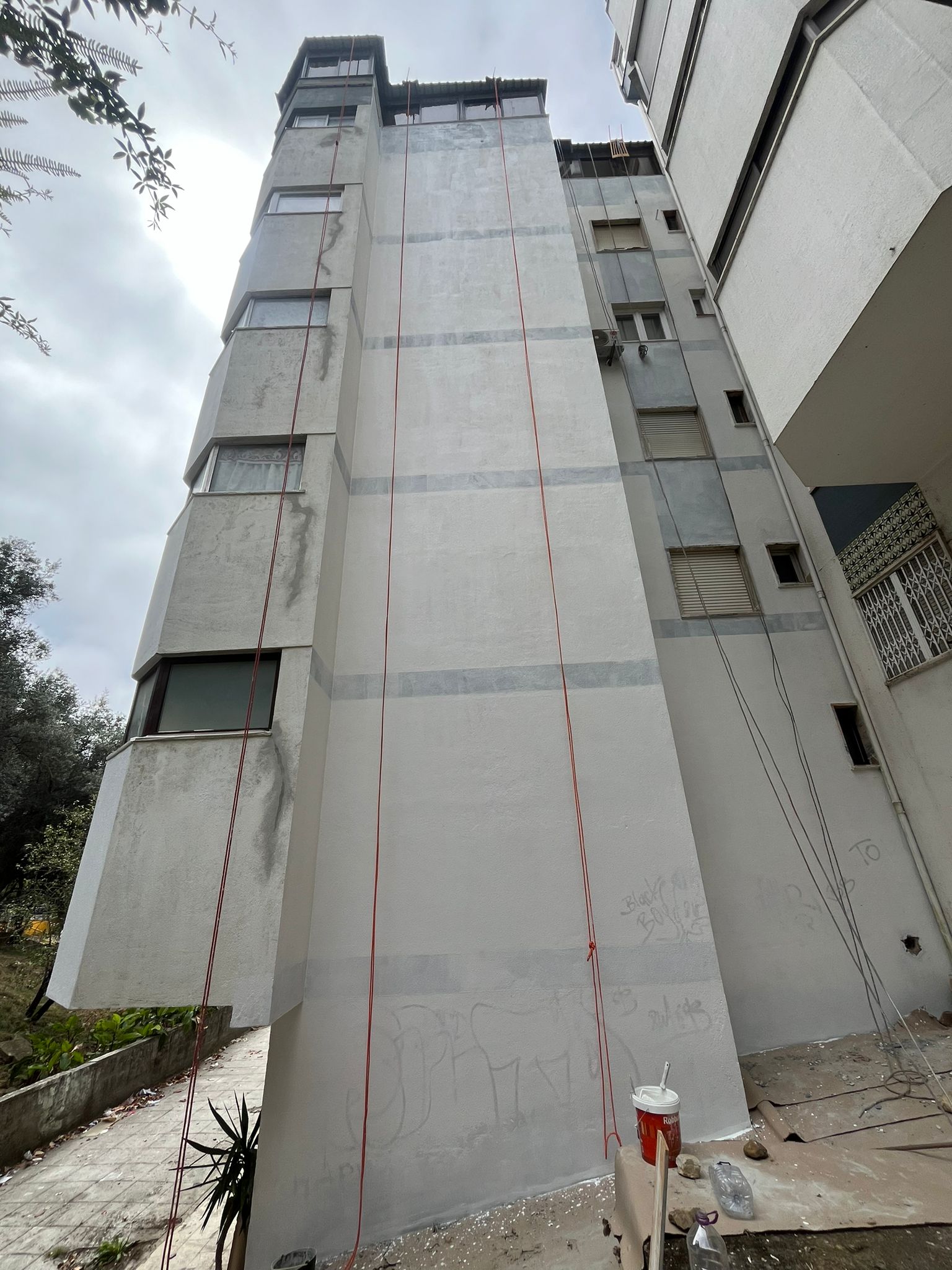 WhatsApp Image 2024-10-15 at 17.32.31 (1)