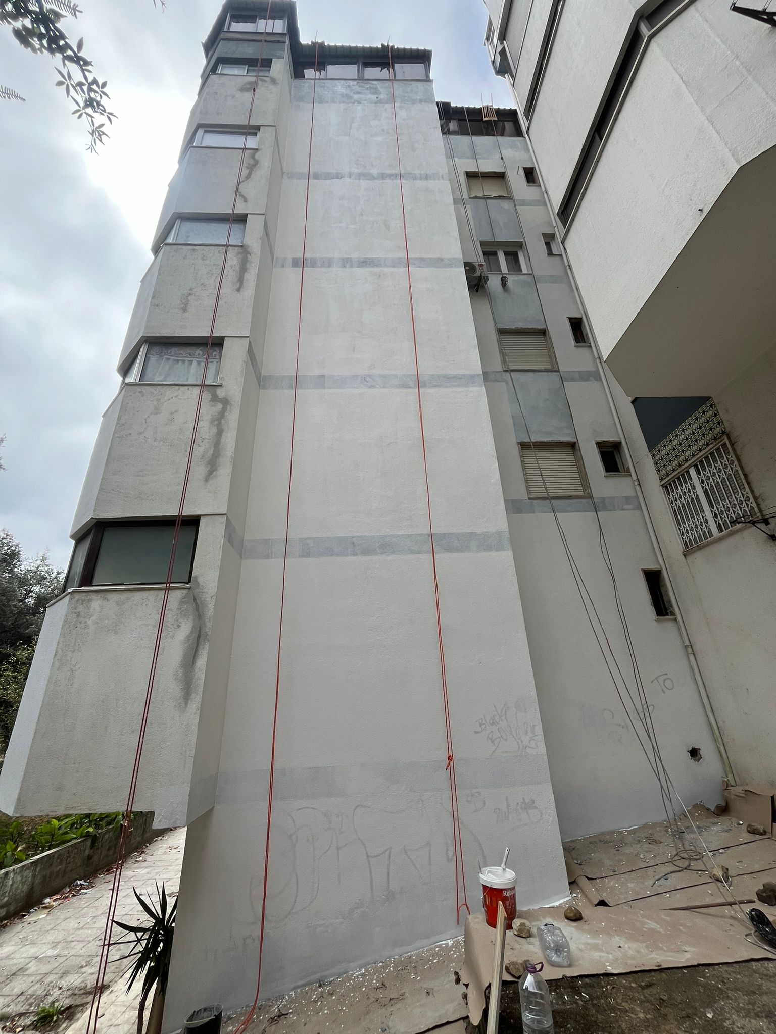 WhatsApp Image 2024-10-15 at 17.32.31 (2)