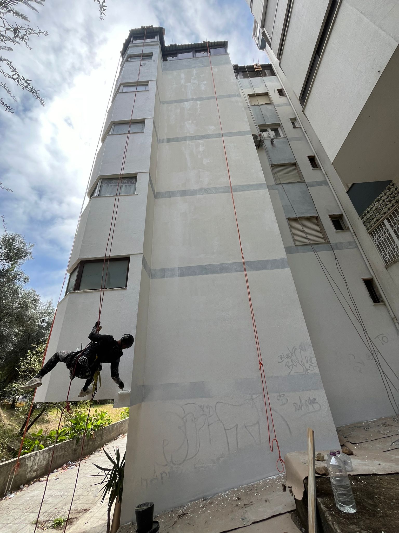 WhatsApp Image 2024-10-15 at 17.32.31 (4)