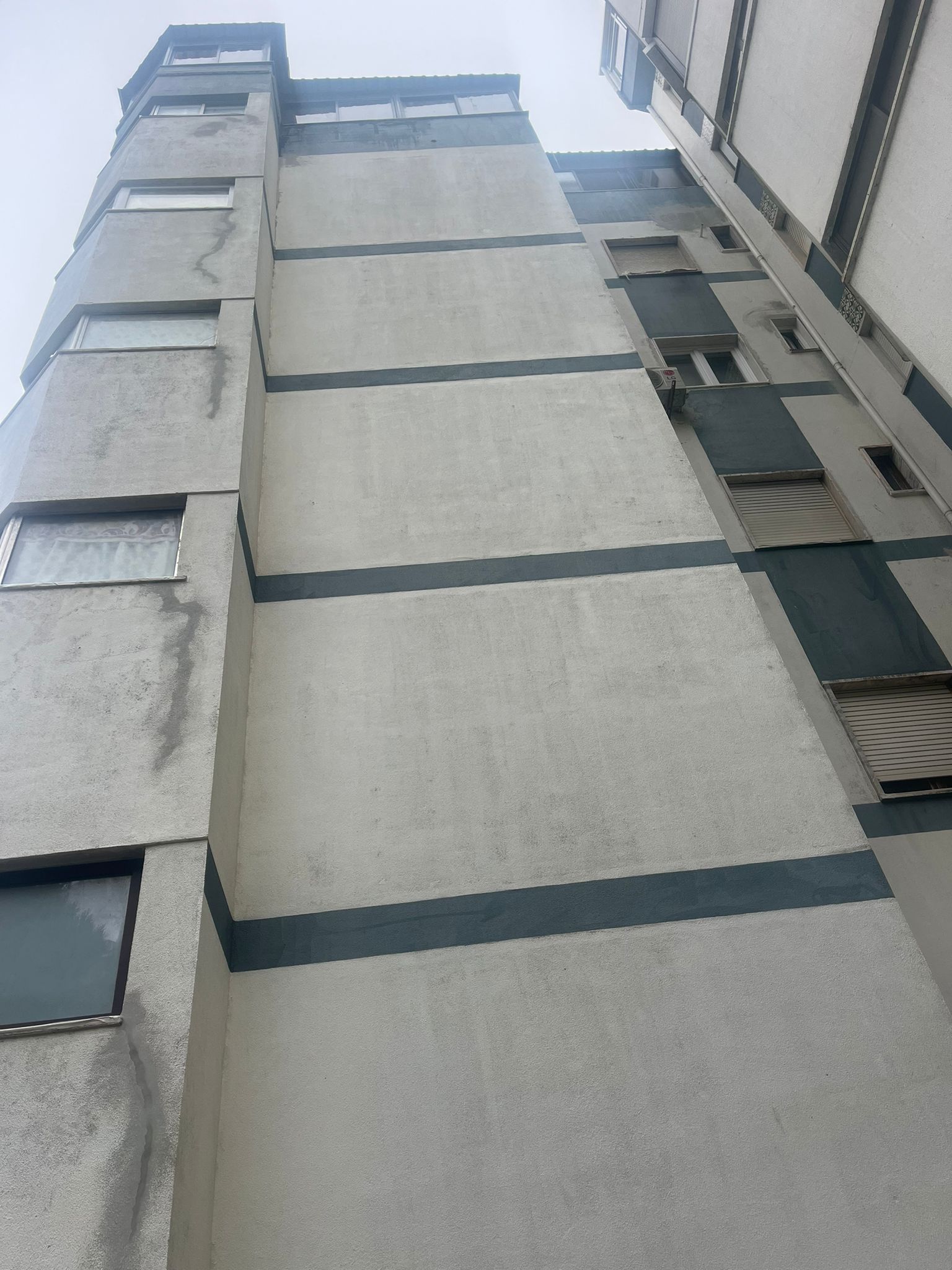 WhatsApp Image 2024-10-15 at 17.32.31