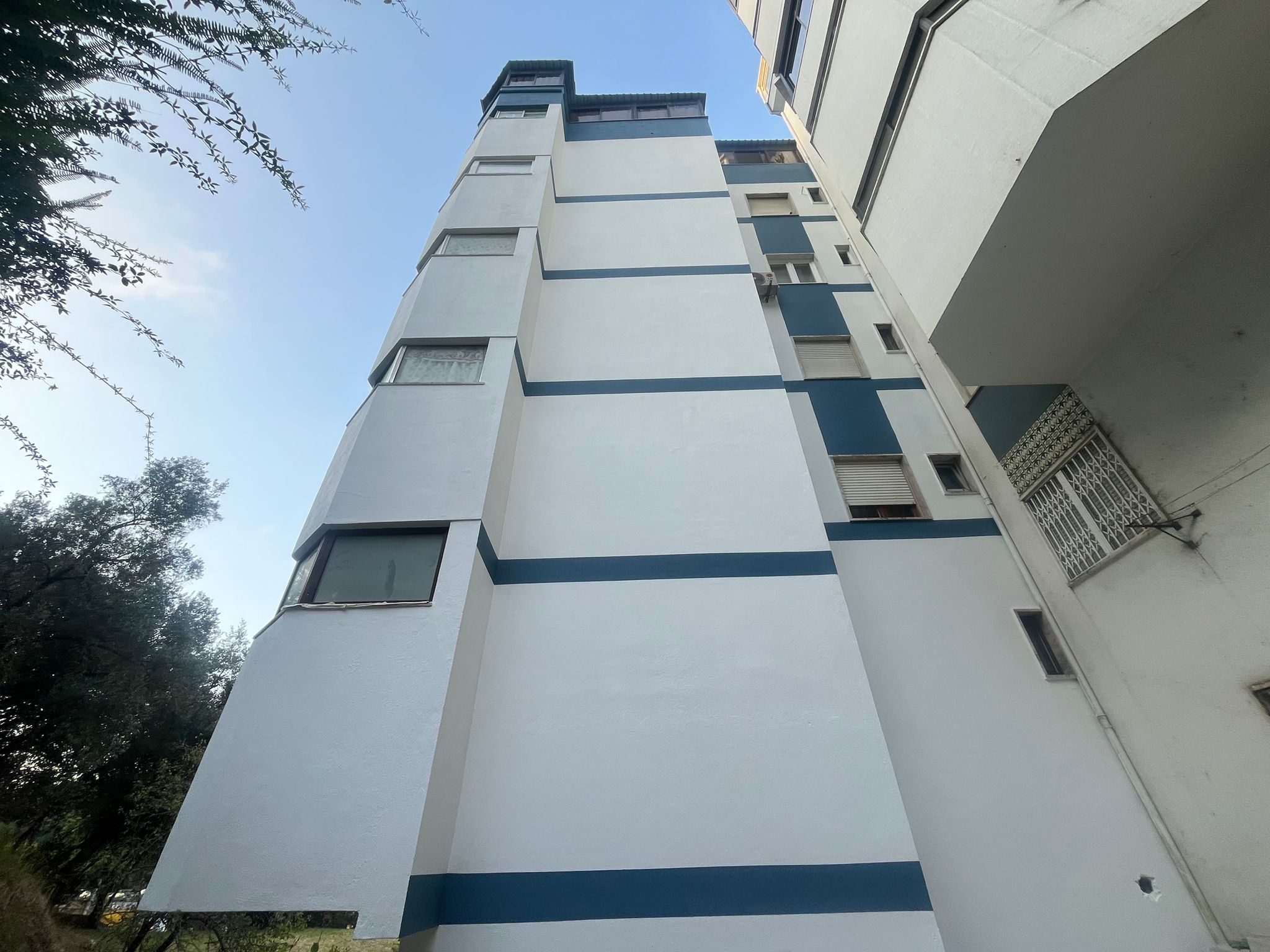 WhatsApp Image 2024-10-15 at 17.32.32 (1)