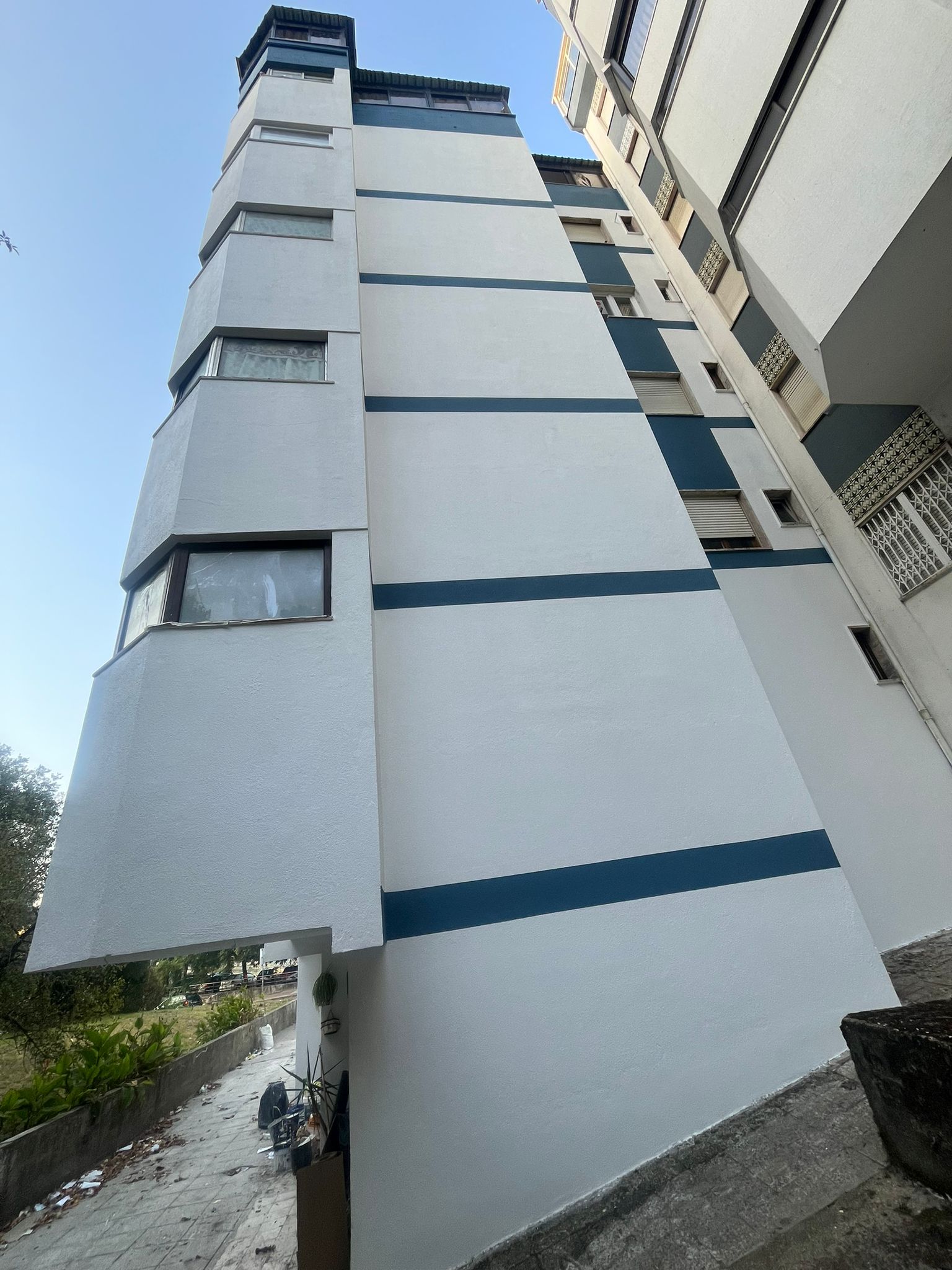 WhatsApp Image 2024-10-15 at 17.32.32 (2)