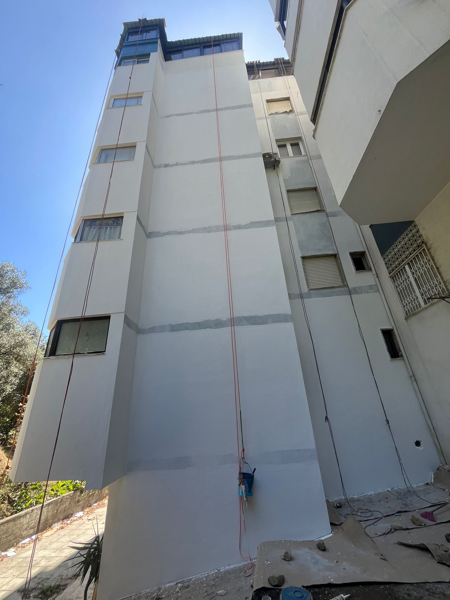 WhatsApp Image 2024-10-15 at 17.32.32