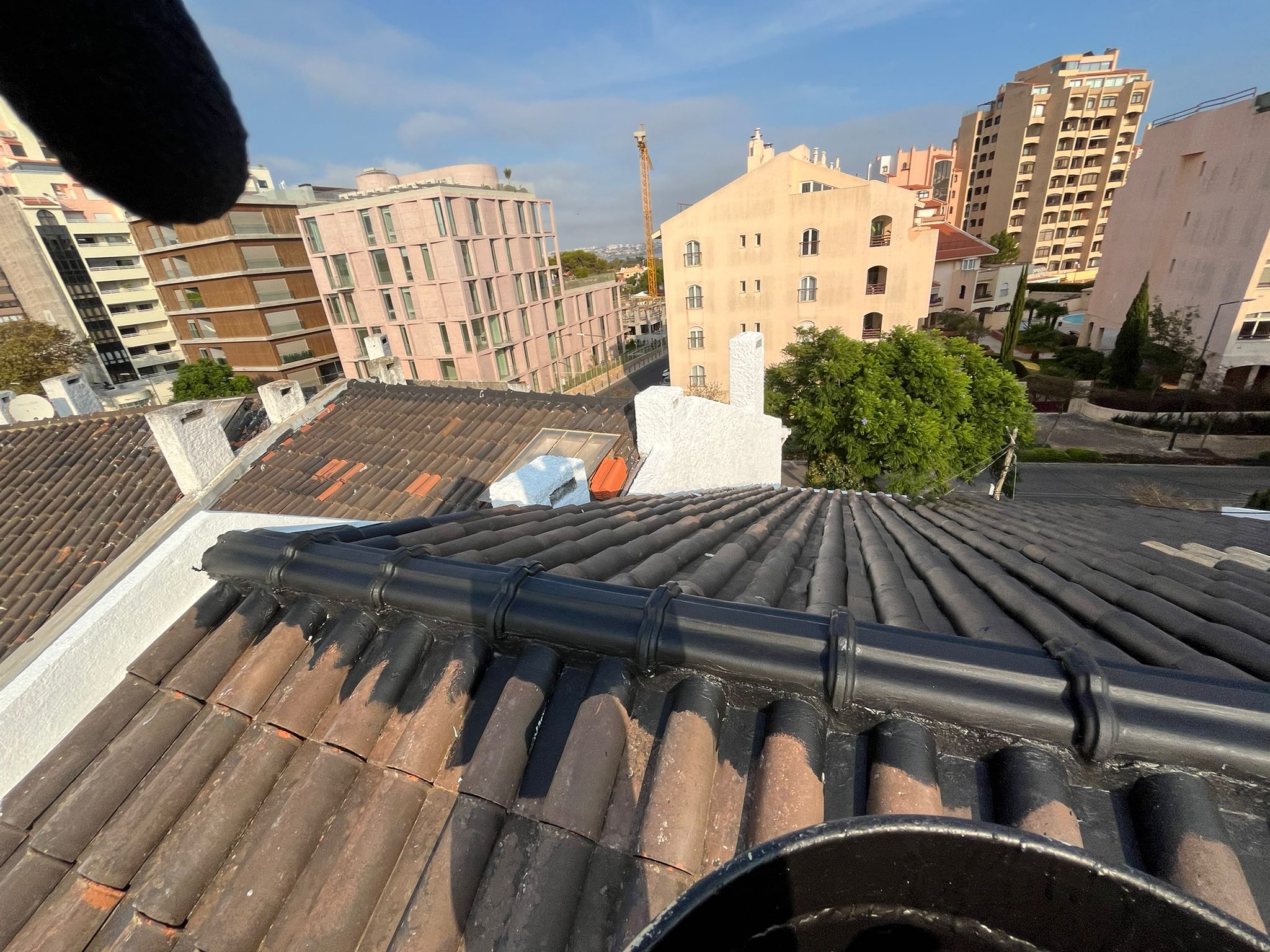 WhatsApp Image 2024-10-15 at 17.38.12 (2)