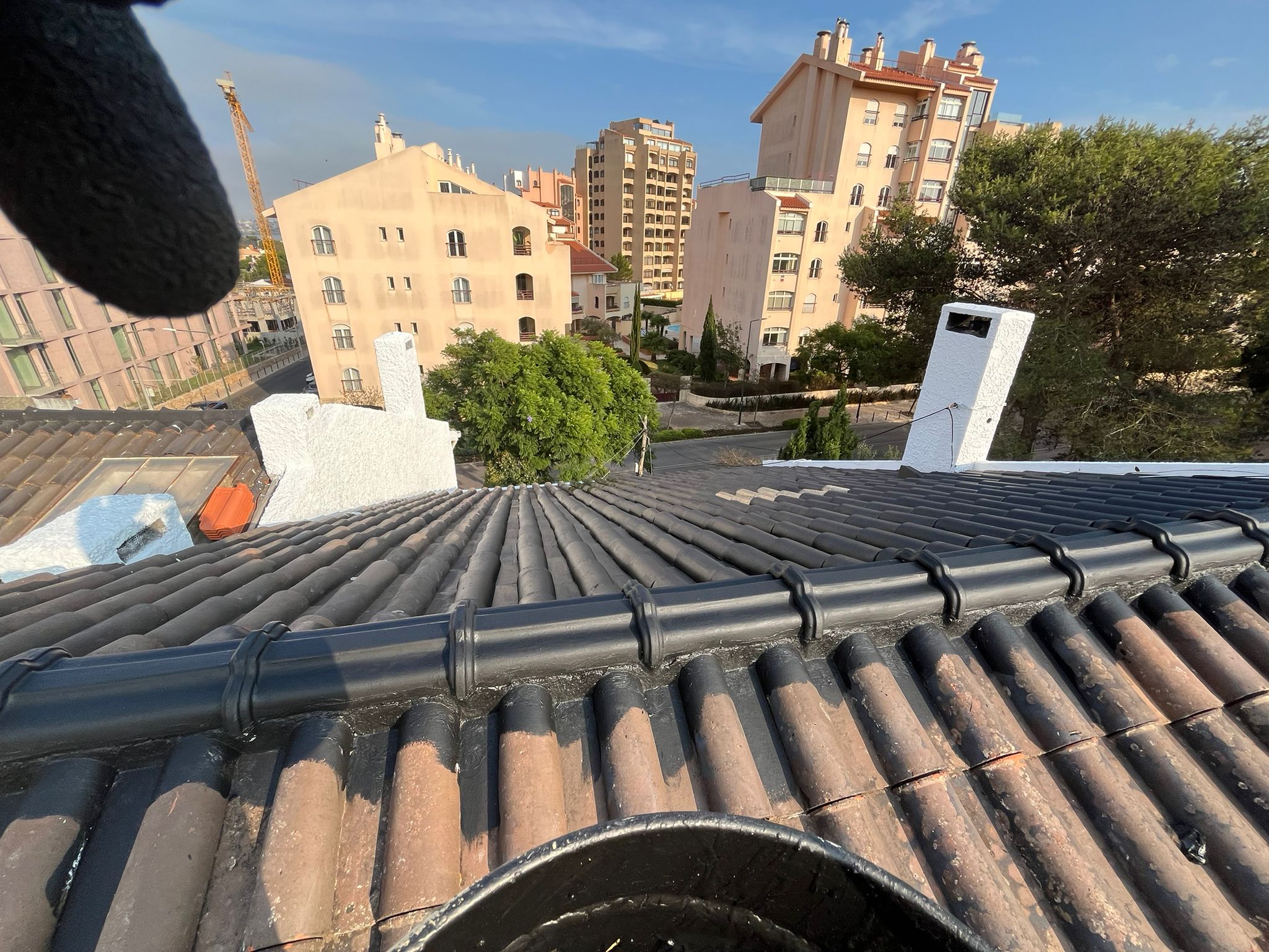 WhatsApp Image 2024-10-15 at 17.38.12 (3)