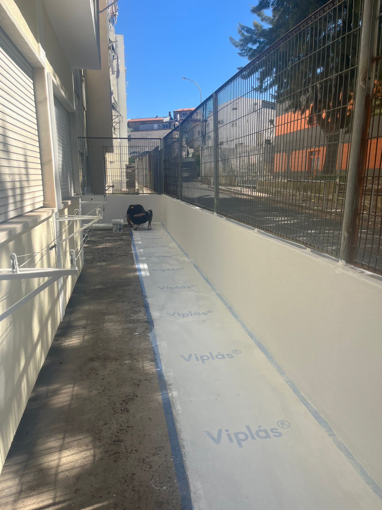 WhatsApp Image 2024-10-15 at 17.42.00