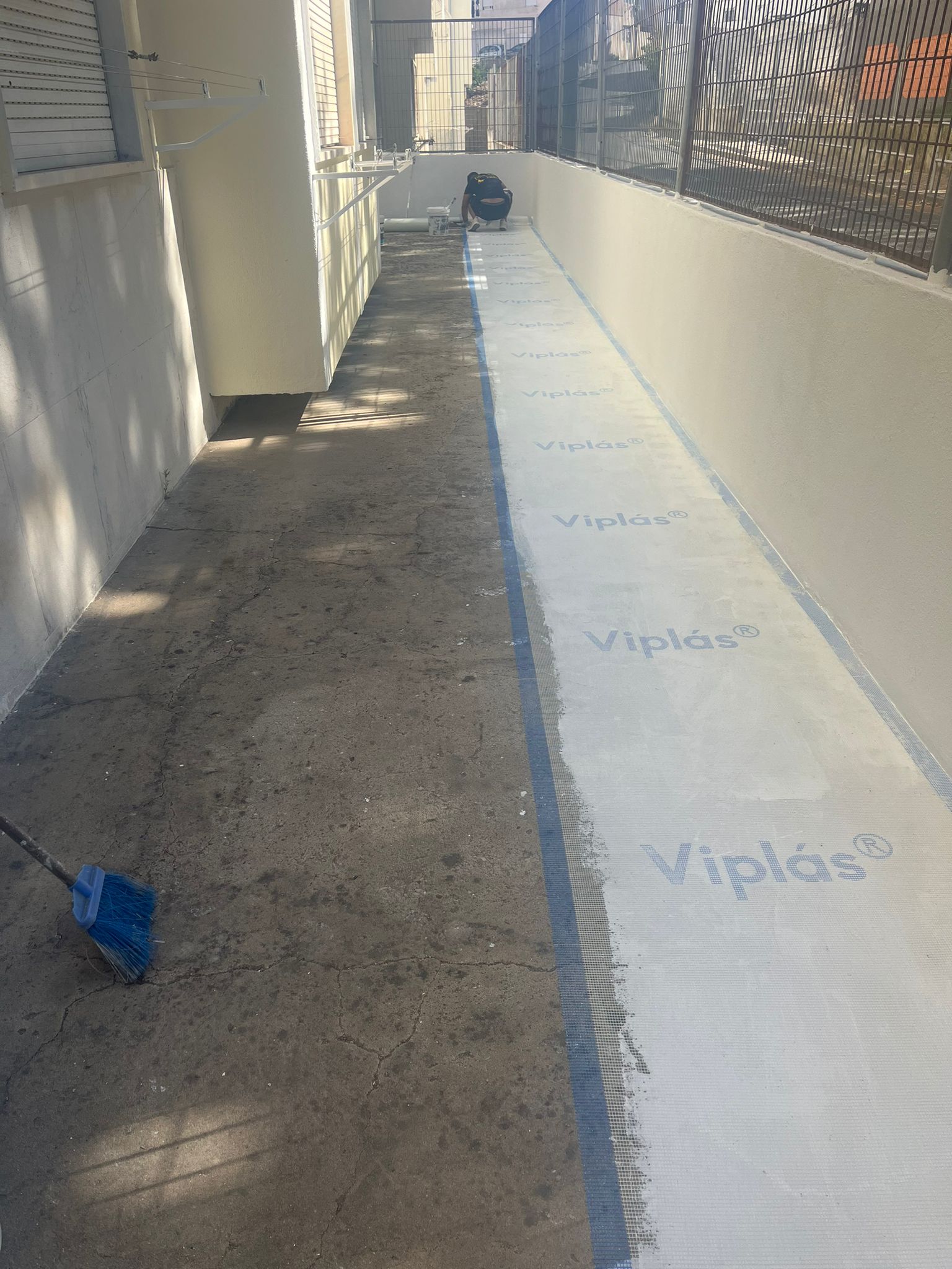 WhatsApp Image 2024-10-15 at 17.42.02 (1)