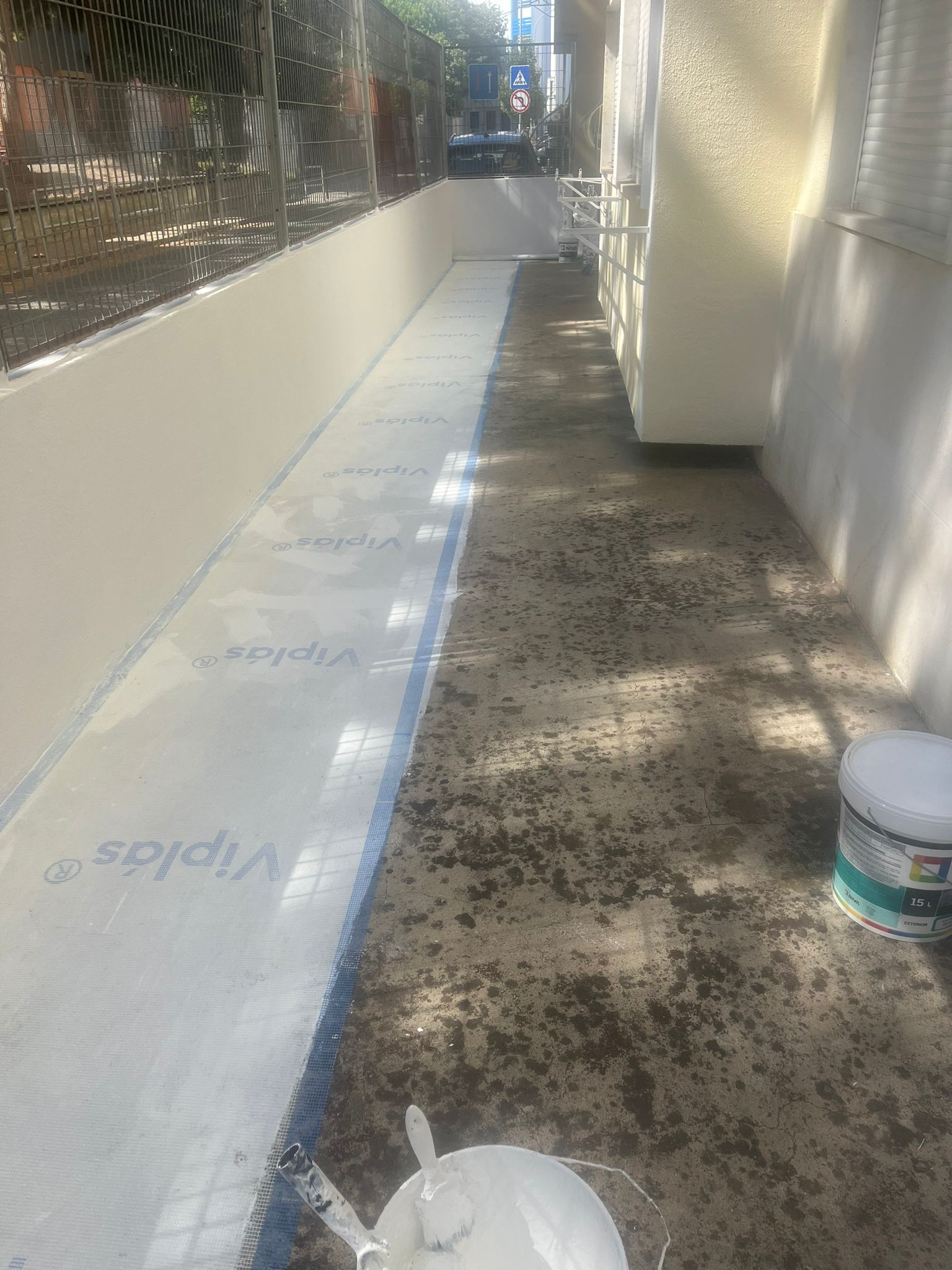 WhatsApp Image 2024-10-15 at 17.42.02