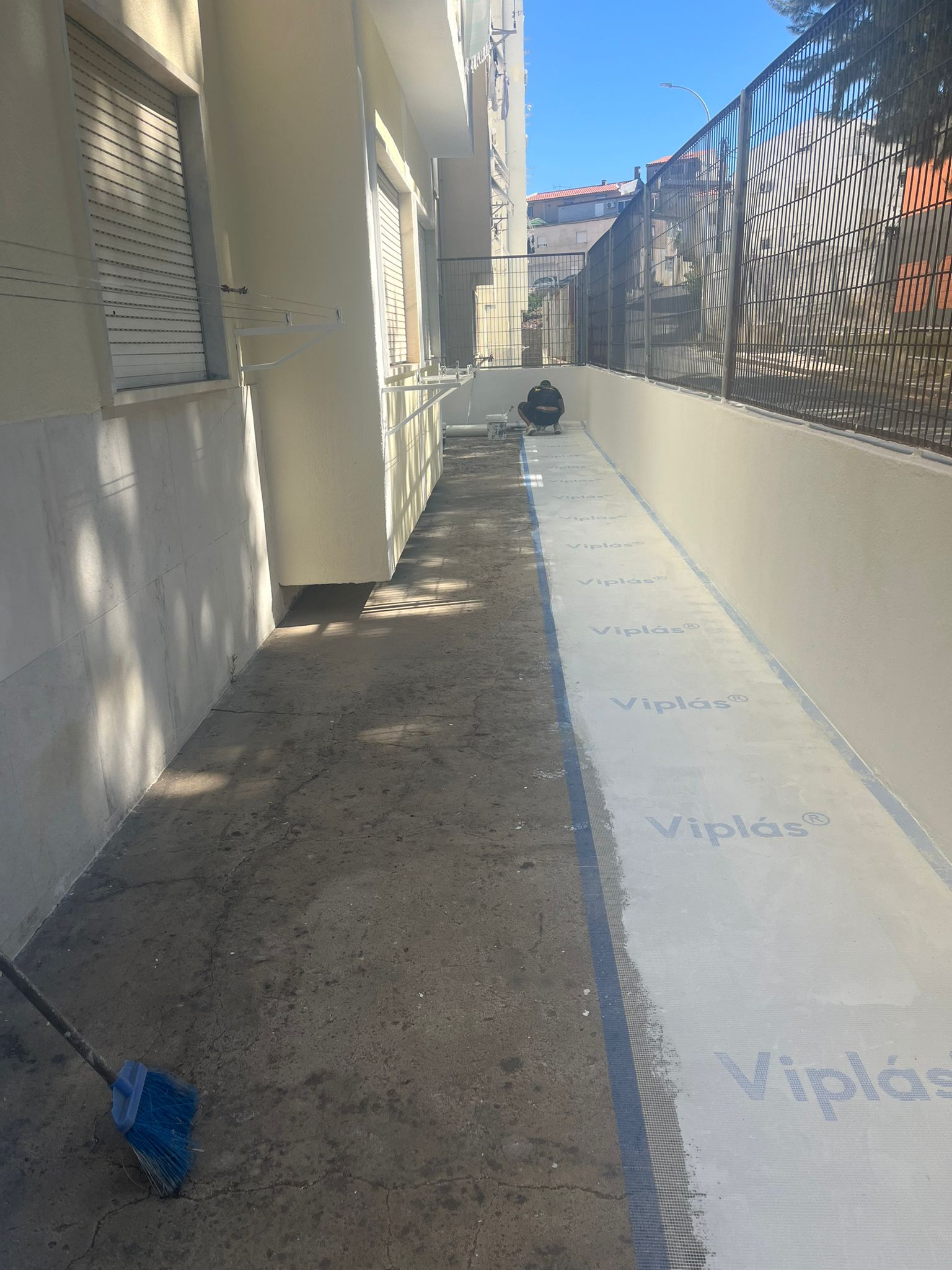 WhatsApp Image 2024-10-15 at 17.42.04