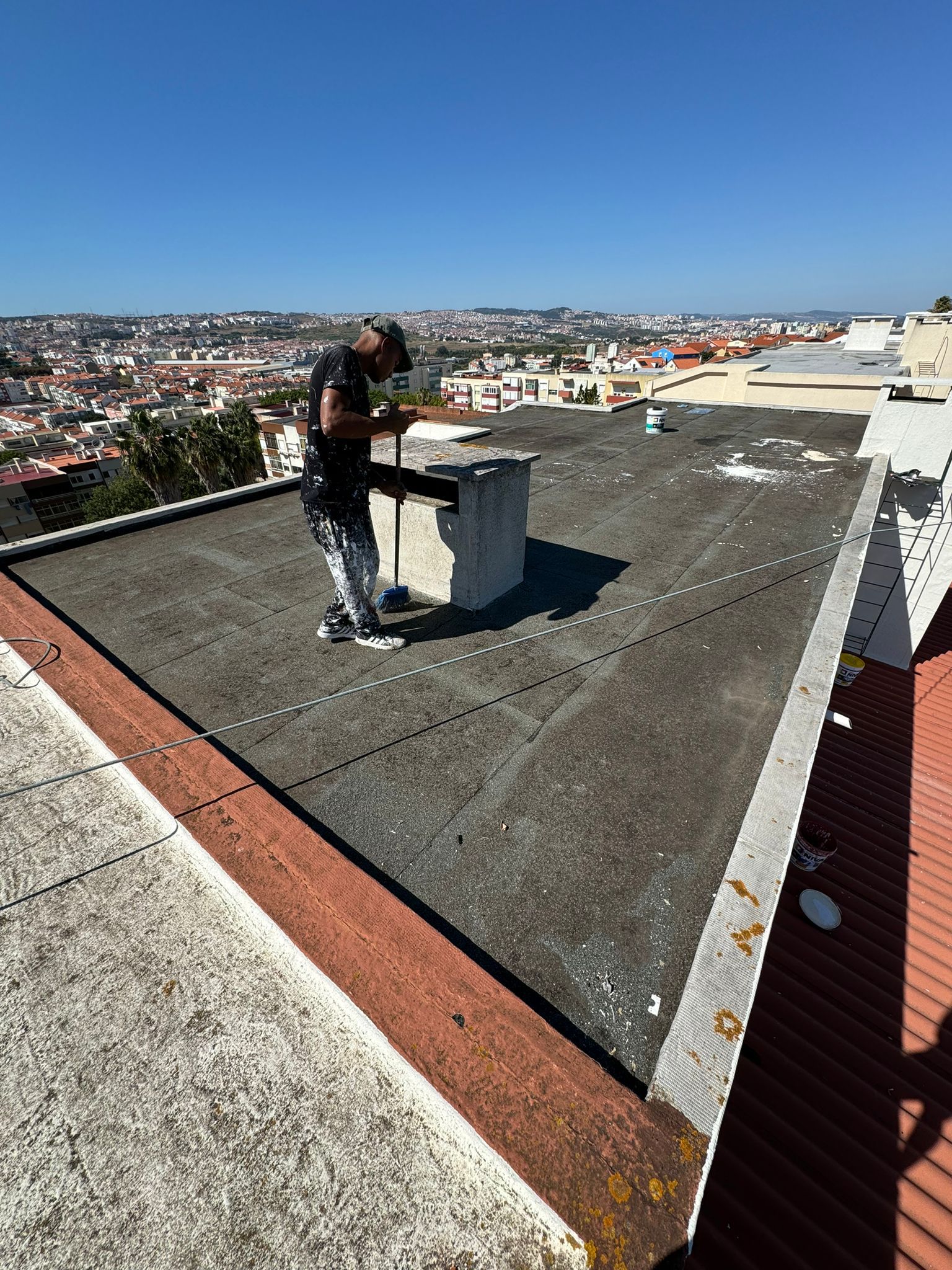 WhatsApp Image 2024-10-15 at 17.42.06 (1)